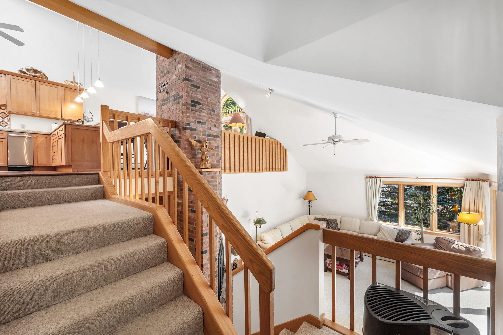 33 Carinthia Road