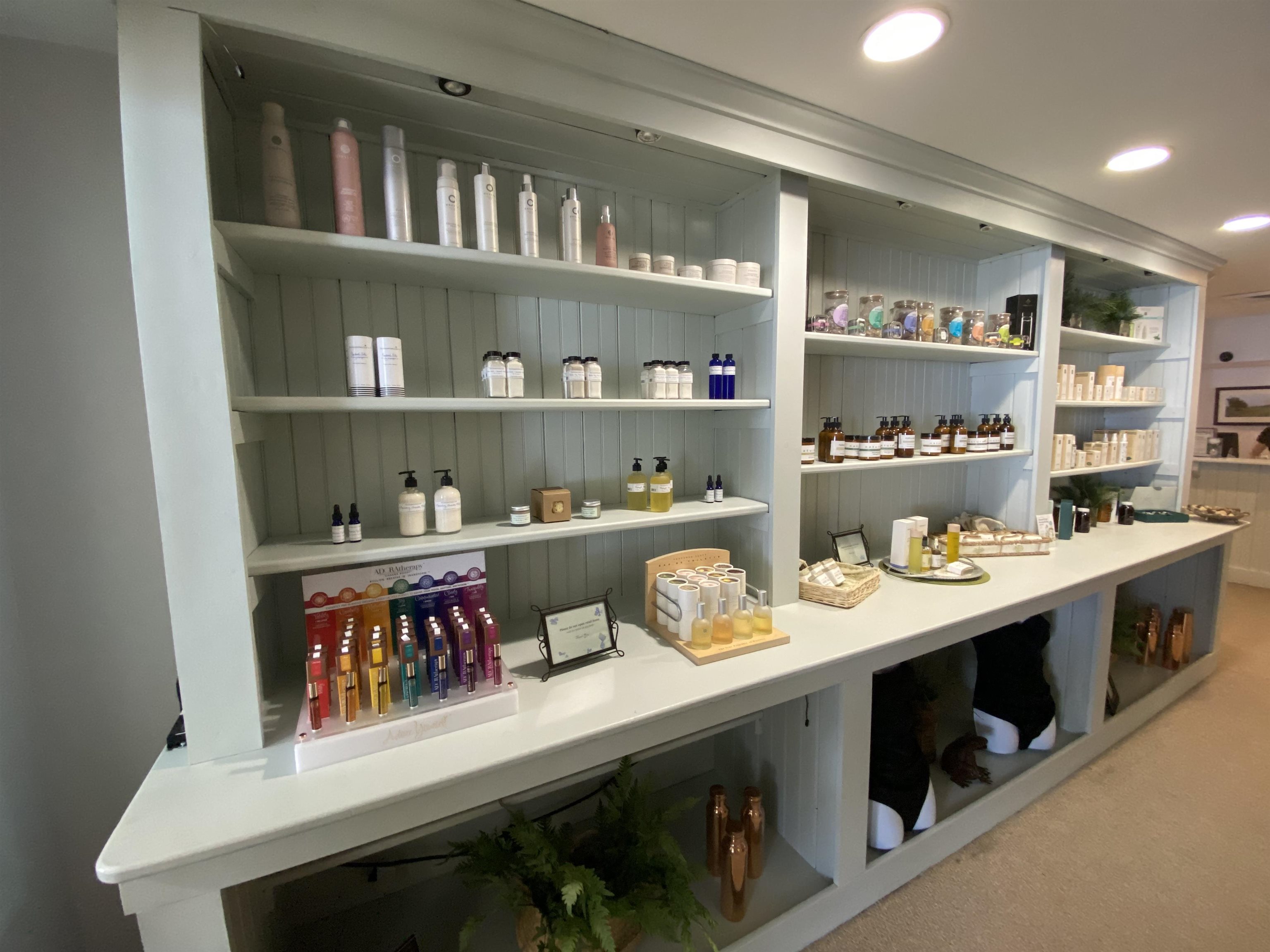 304/06 Qtr.2,89 Grand Summit Way