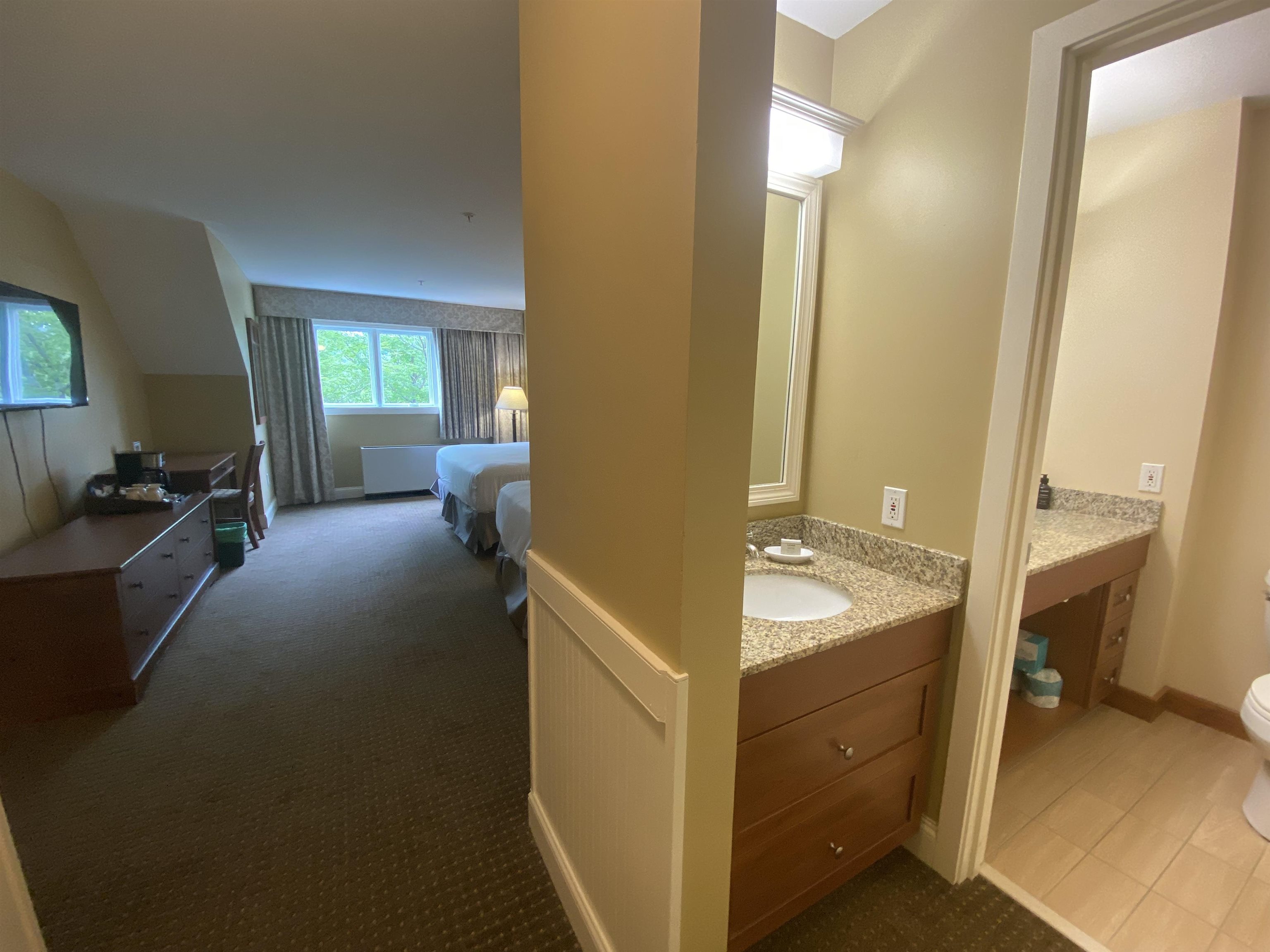 304/06 Qtr.2,89 Grand Summit Way