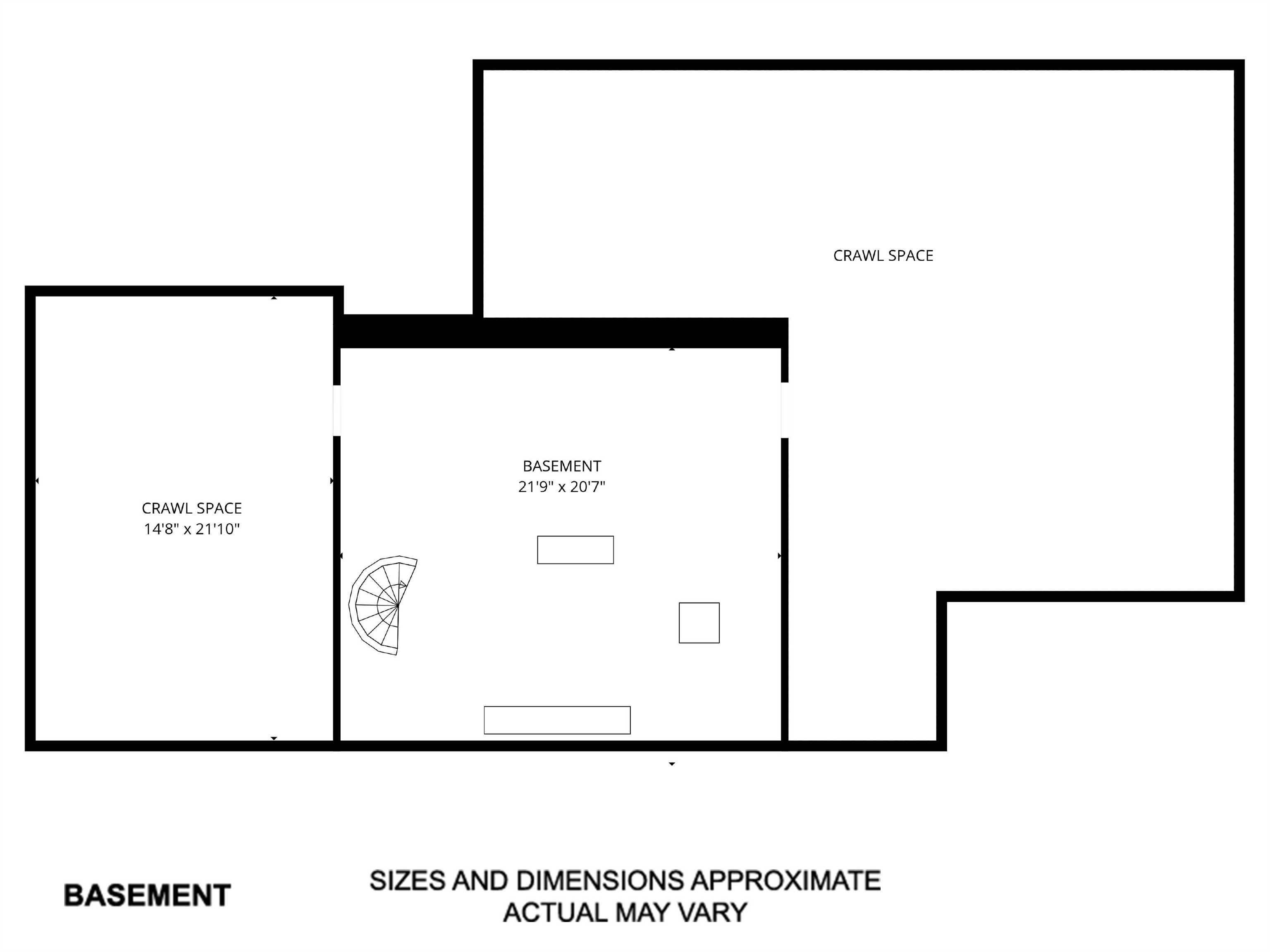 400 Stowe Hill