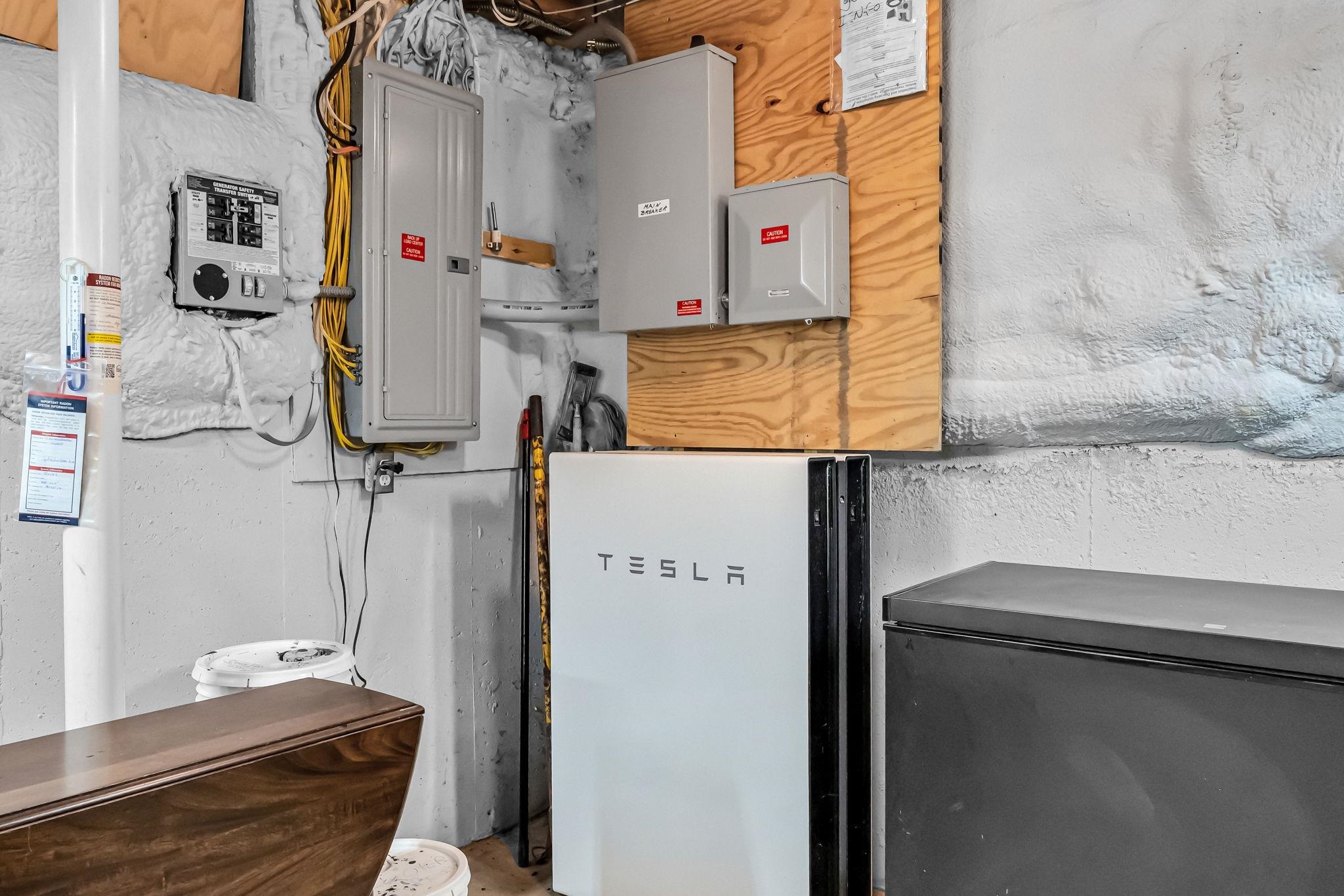 60 Spencer Hollow Road