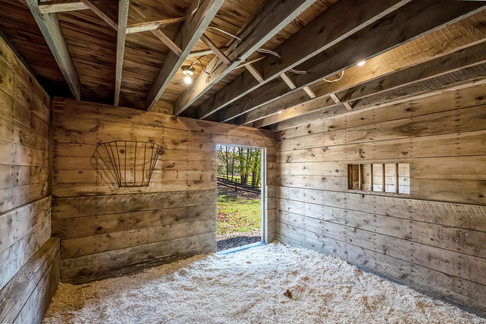 60 Spencer Hollow Road