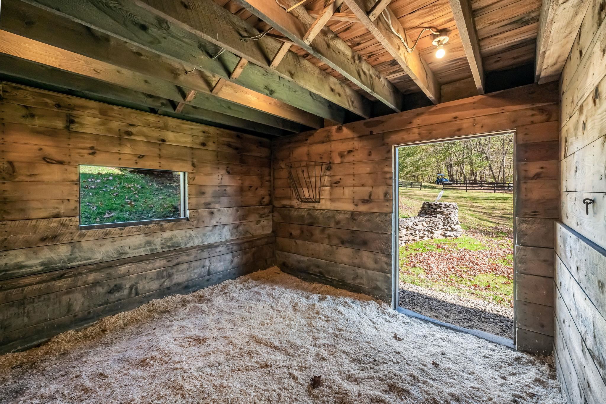 60 Spencer Hollow Road