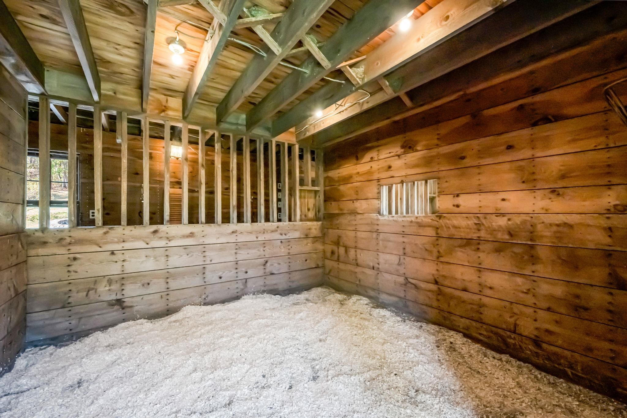 60 Spencer Hollow Road