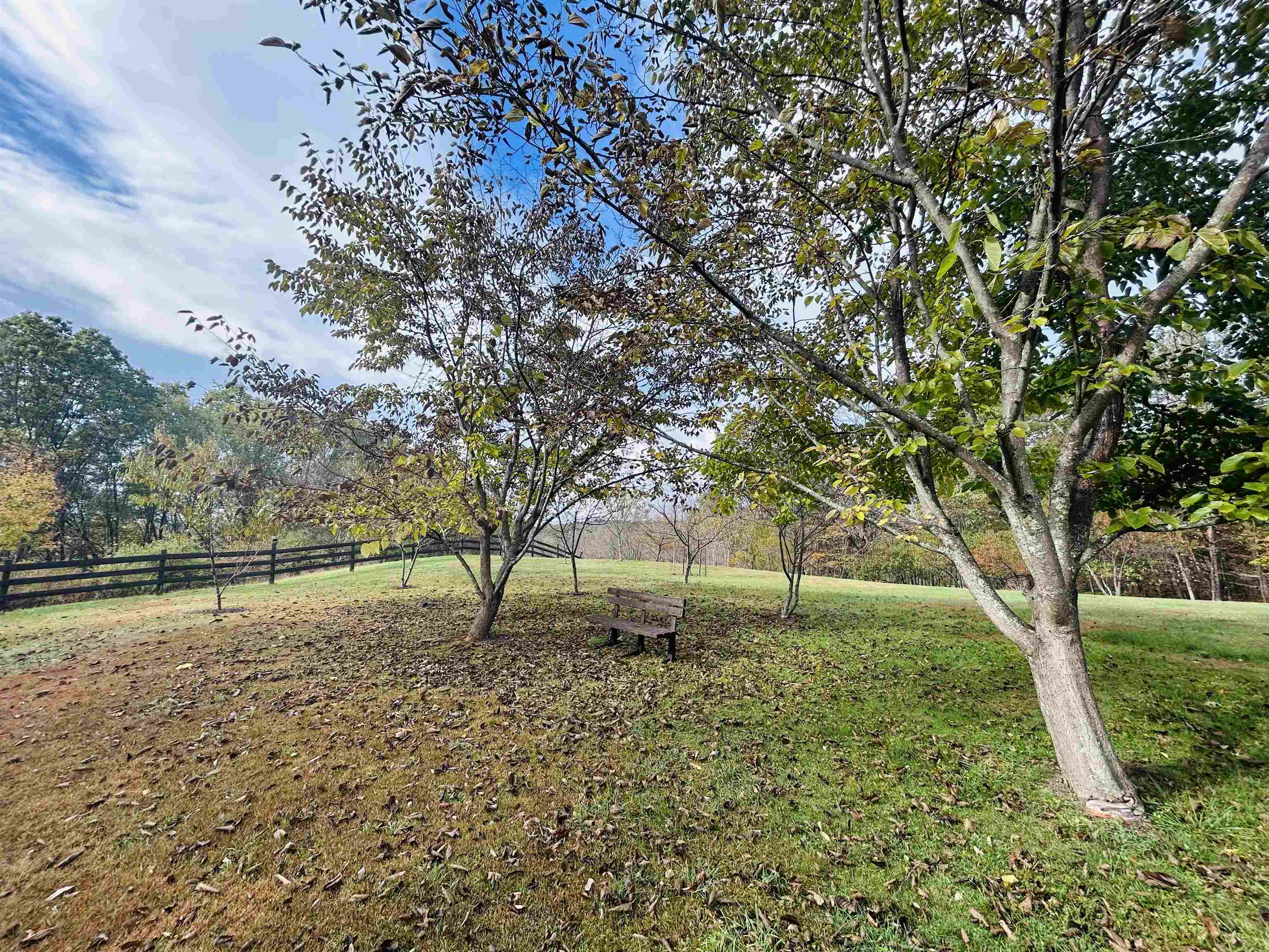 60 Spencer Hollow Road