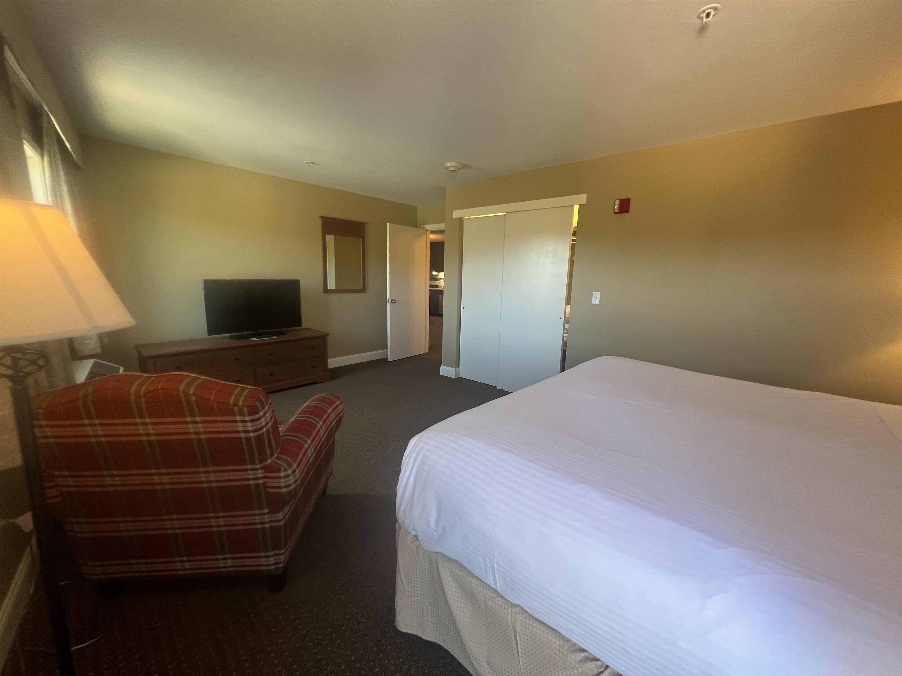 230, Qtr 2 Grand Summit Way Unit: 230, Qtr 2