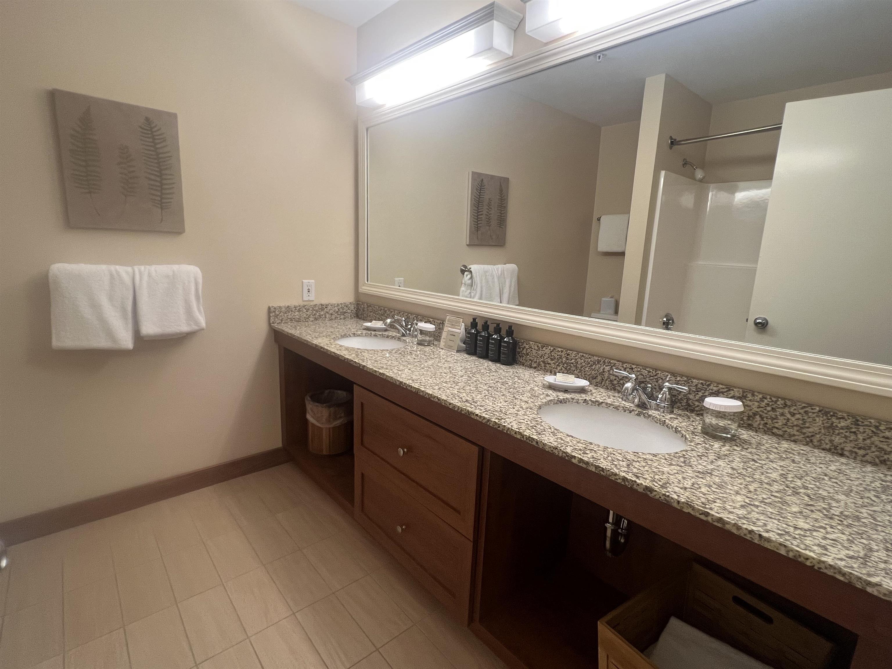 230, Qtr 2 Grand Summit Way Unit: 230, Qtr 2