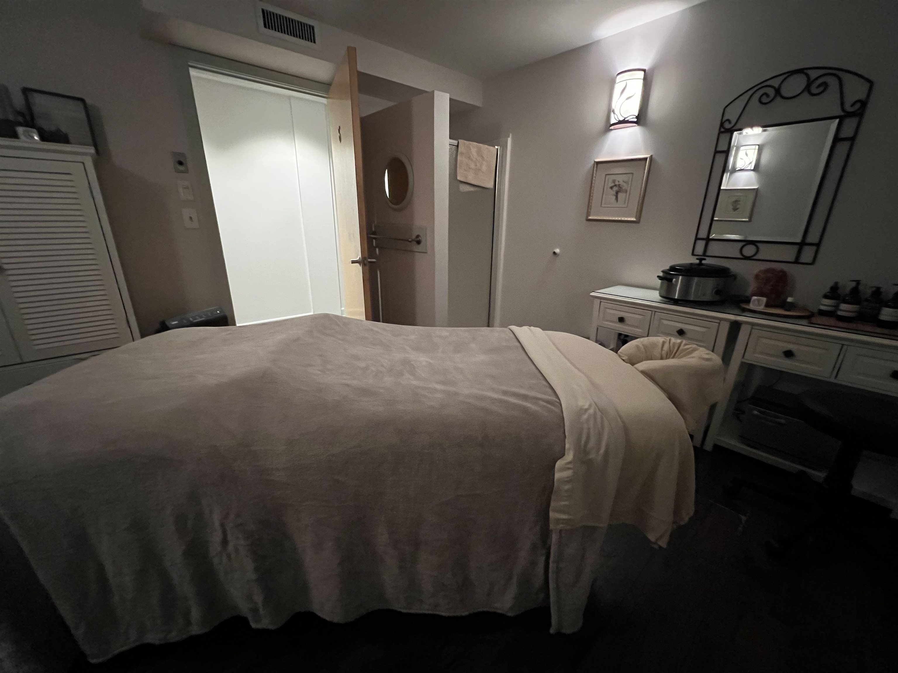 230, Qtr 2 Grand Summit Way Unit: 230, Qtr 2