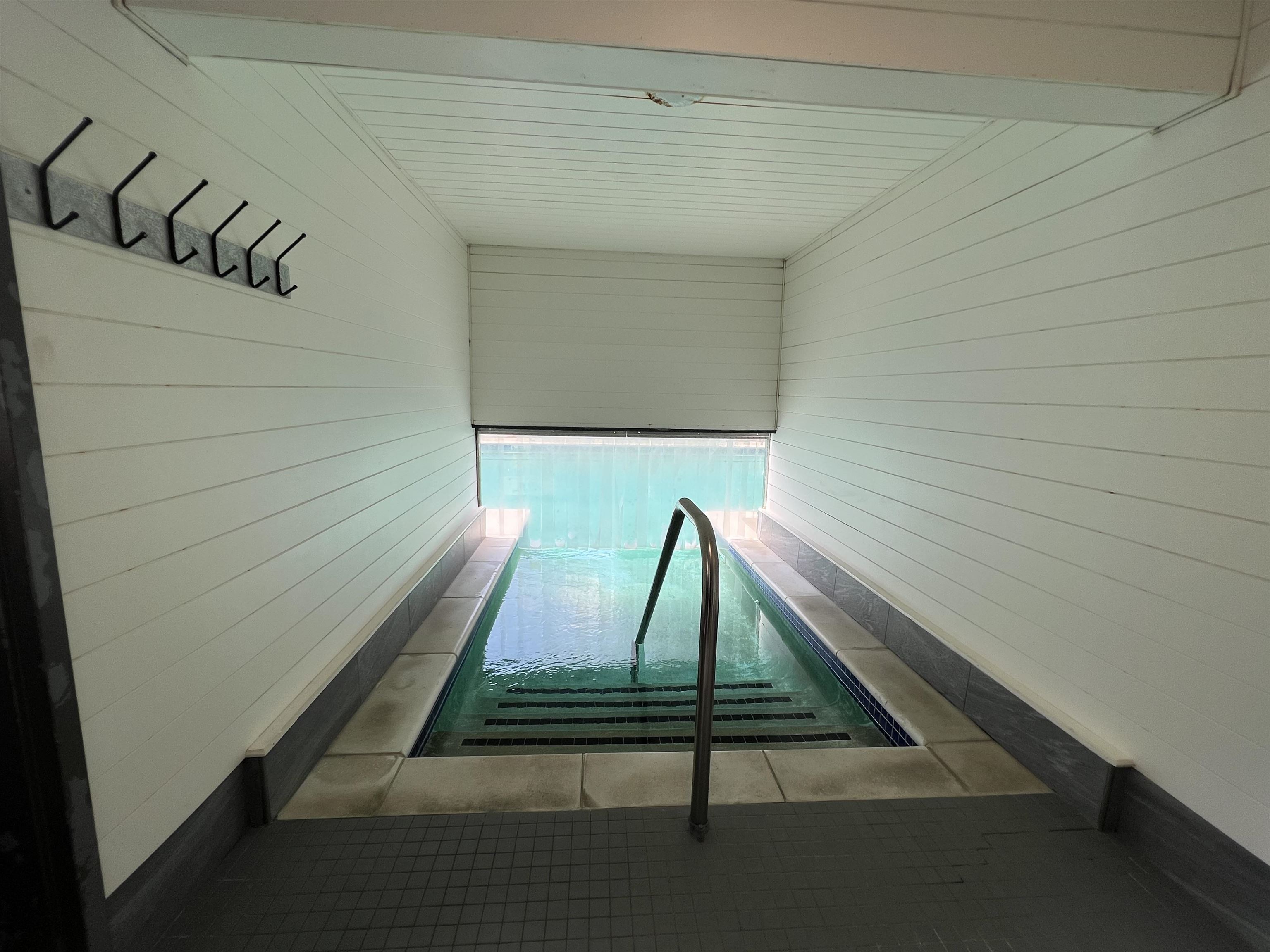 230, Qtr 2 Grand Summit Way Unit: 230, Qtr 2