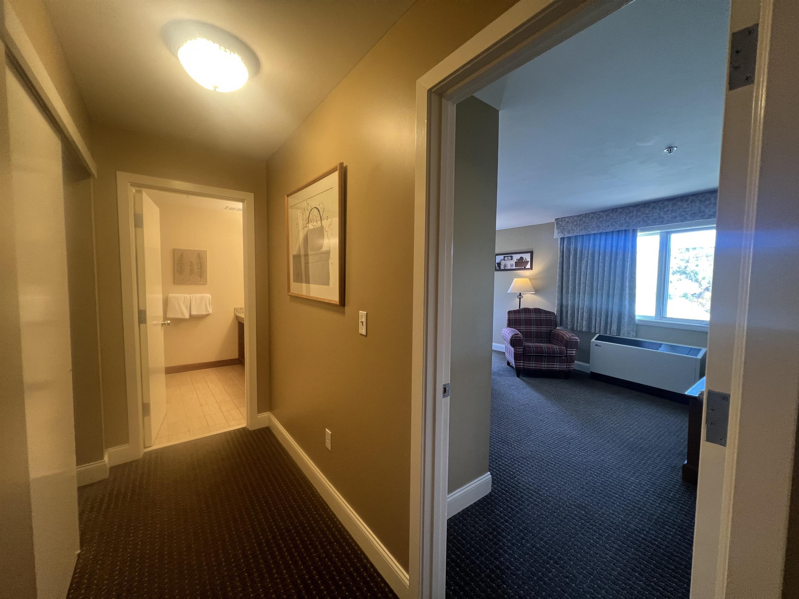 230, Qtr 2 Grand Summit Way Unit: 230, Qtr 2