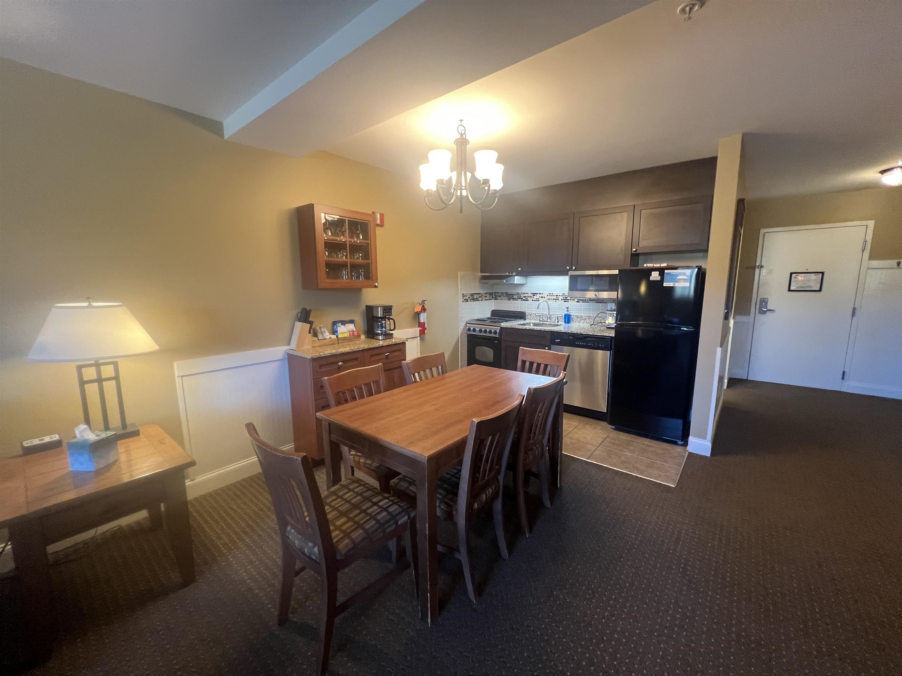 230, Qtr 2 Grand Summit Way Unit: 230, Qtr 2