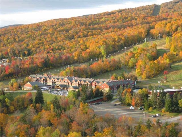 230, Qtr 2 Grand Summit Way Unit: 230, Qtr 2