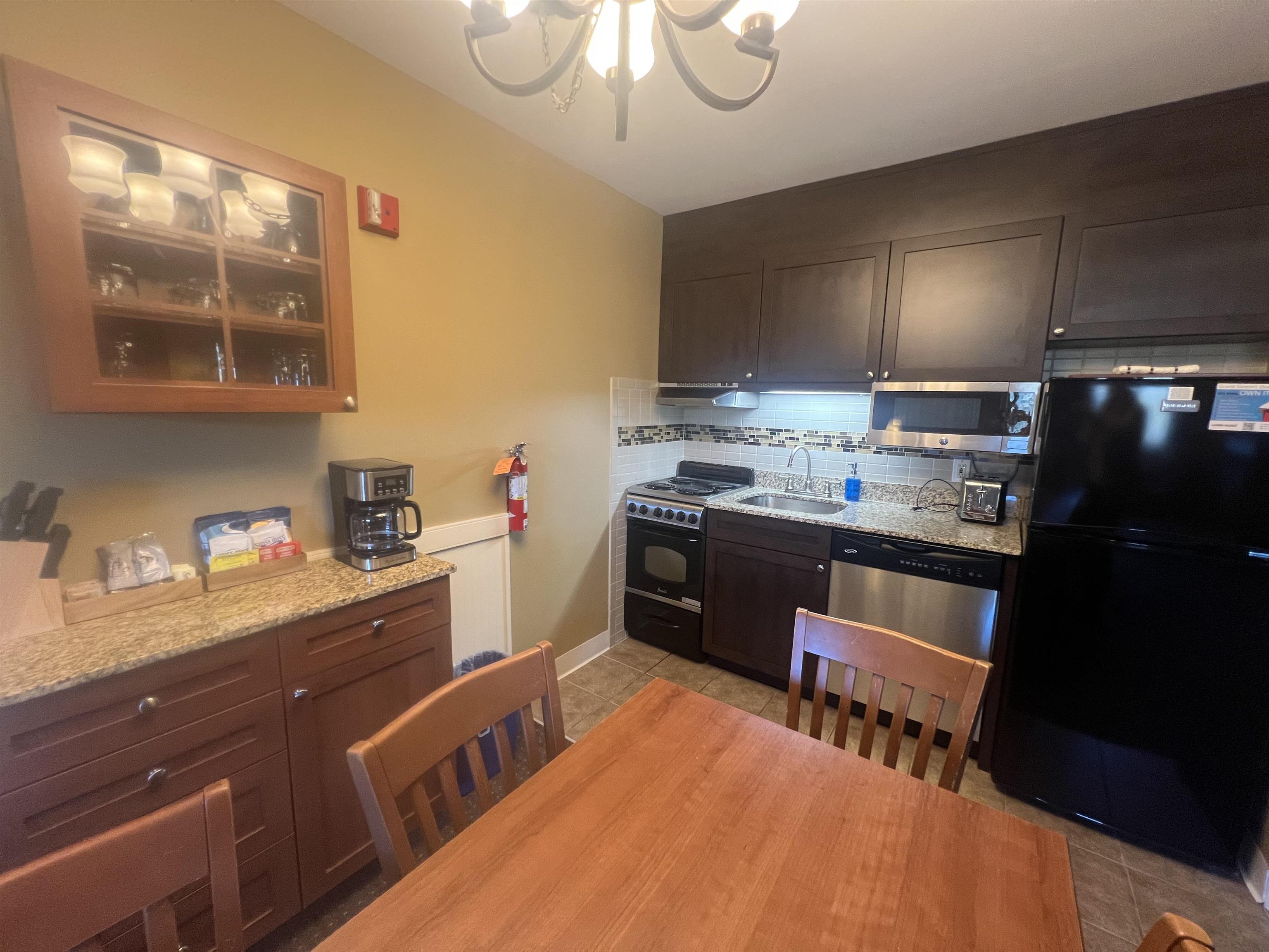 230, Qtr 2 Grand Summit Way Unit: 230, Qtr 2