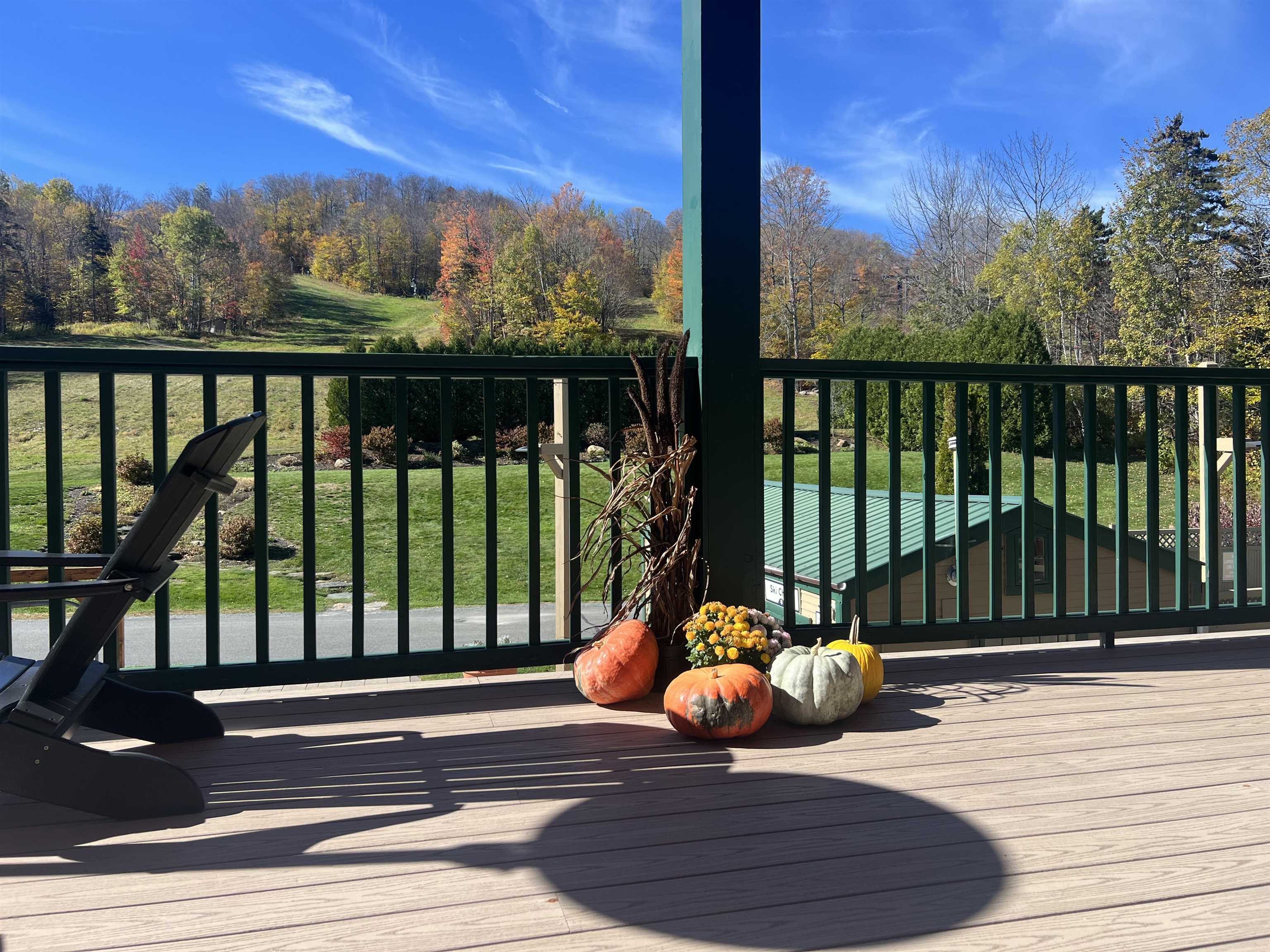 230, Qtr 2 Grand Summit Way Unit: 230, Qtr 2