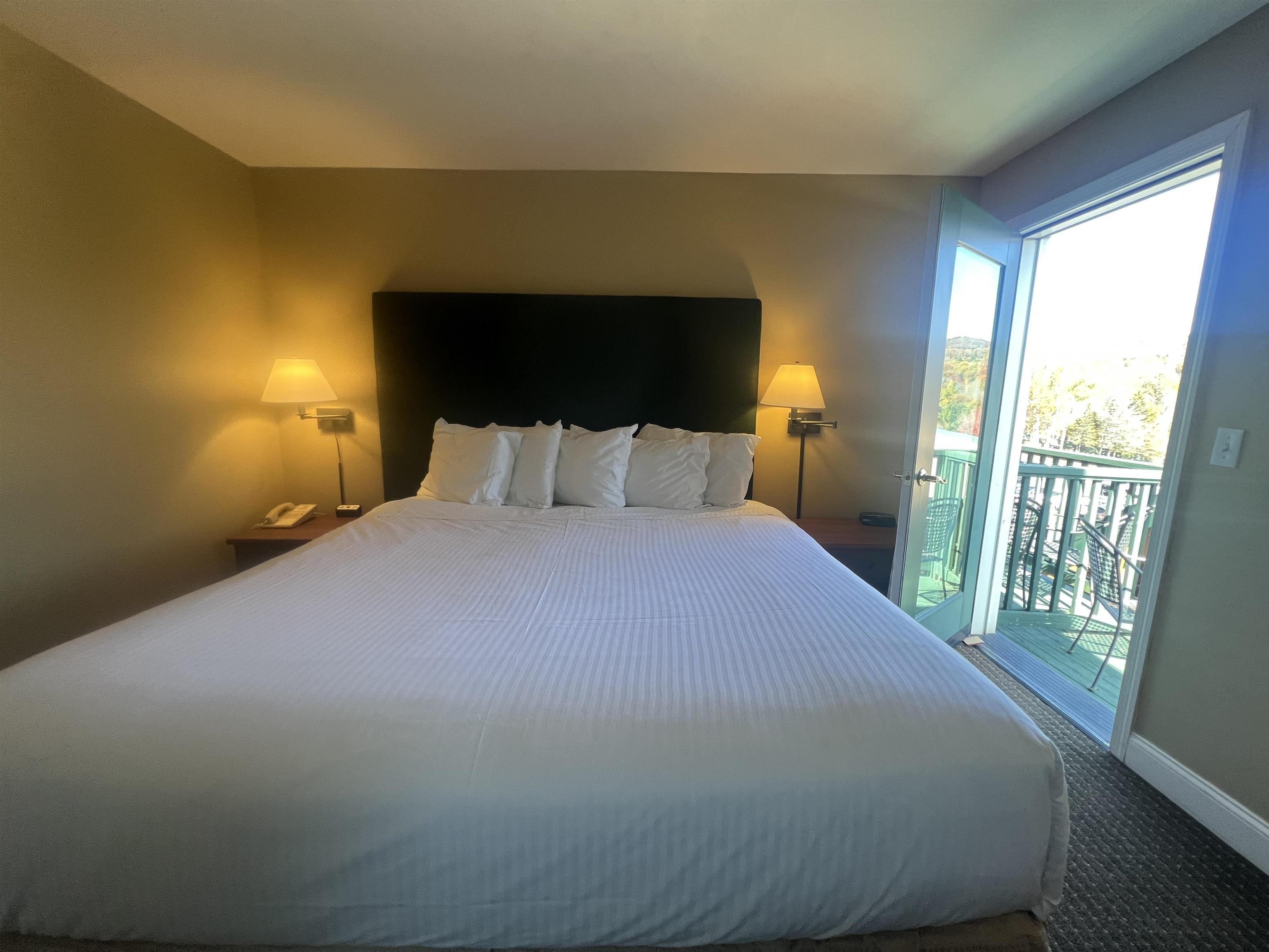 230, Qtr 2 Grand Summit Way Unit: 230, Qtr 2