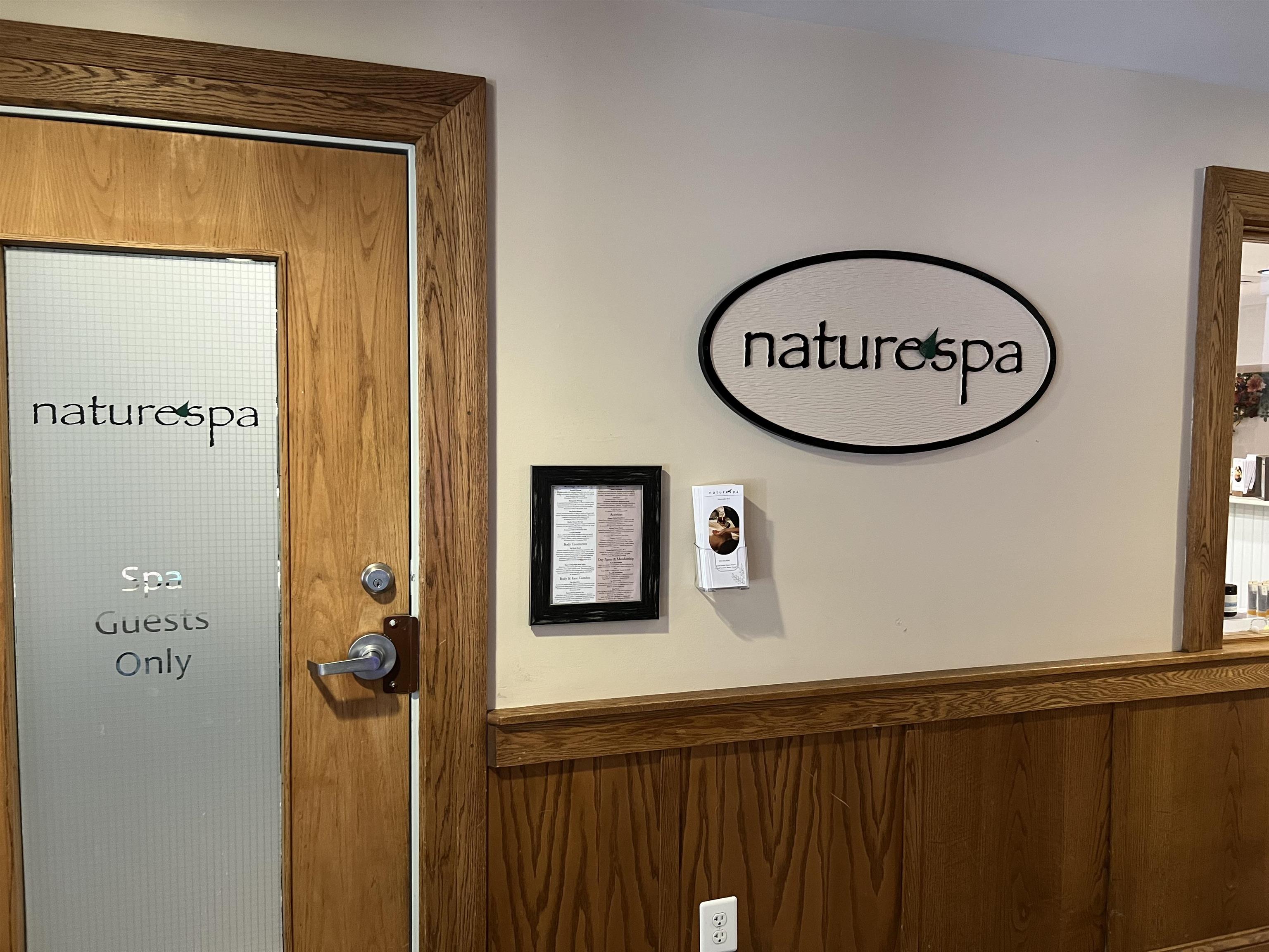 230, Qtr 2 Grand Summit Way Unit: 230, Qtr 2