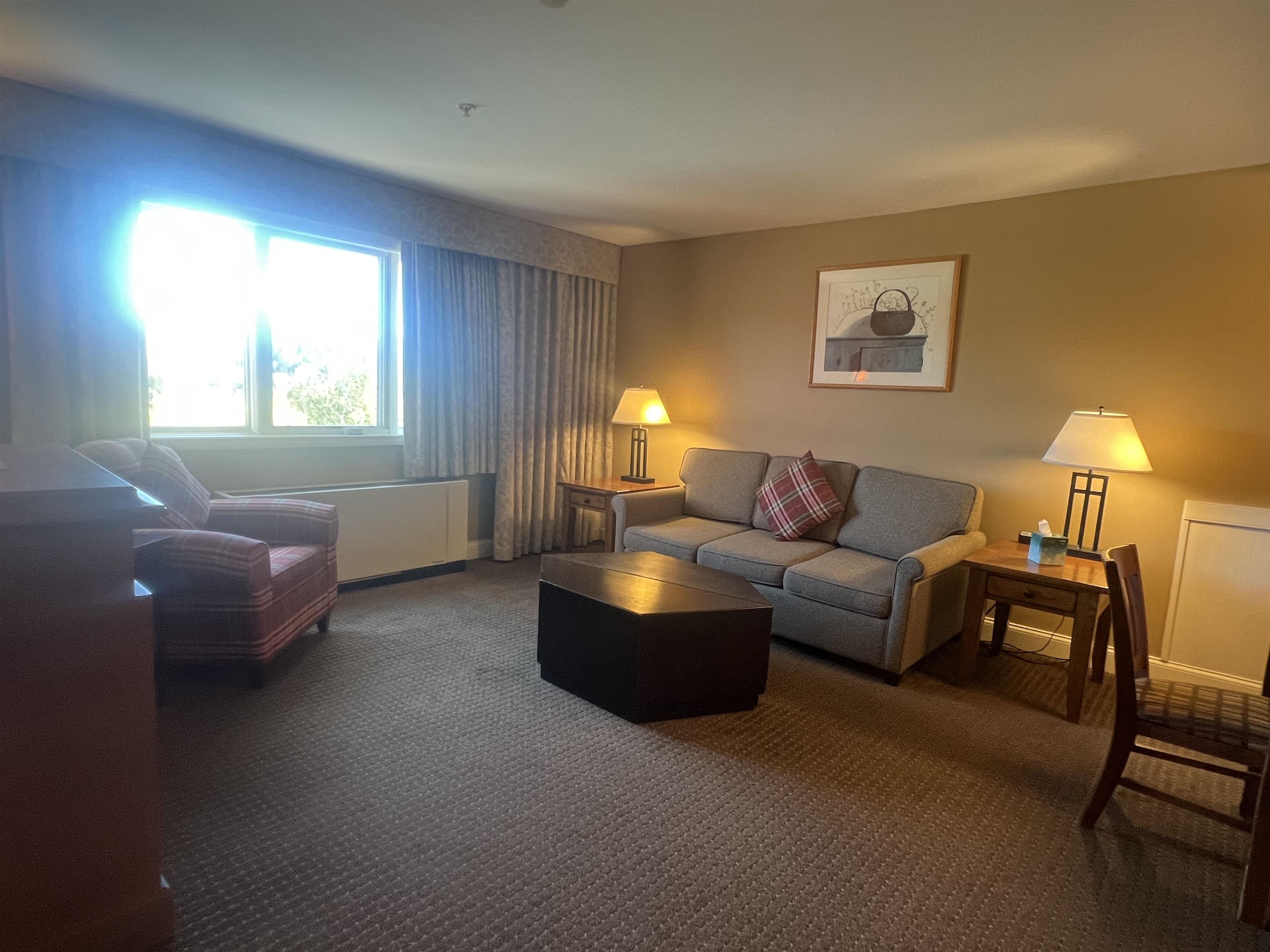 230, Qtr 2 Grand Summit Way Unit: 230, Qtr 2