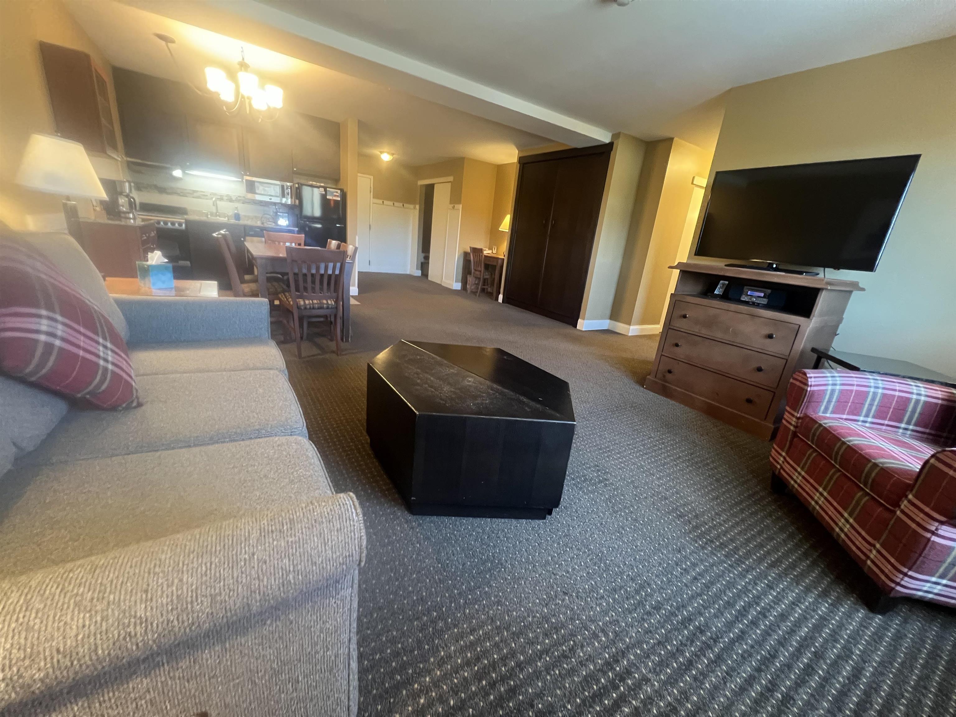 230, Qtr 2 Grand Summit Way Unit: 230, Qtr 2