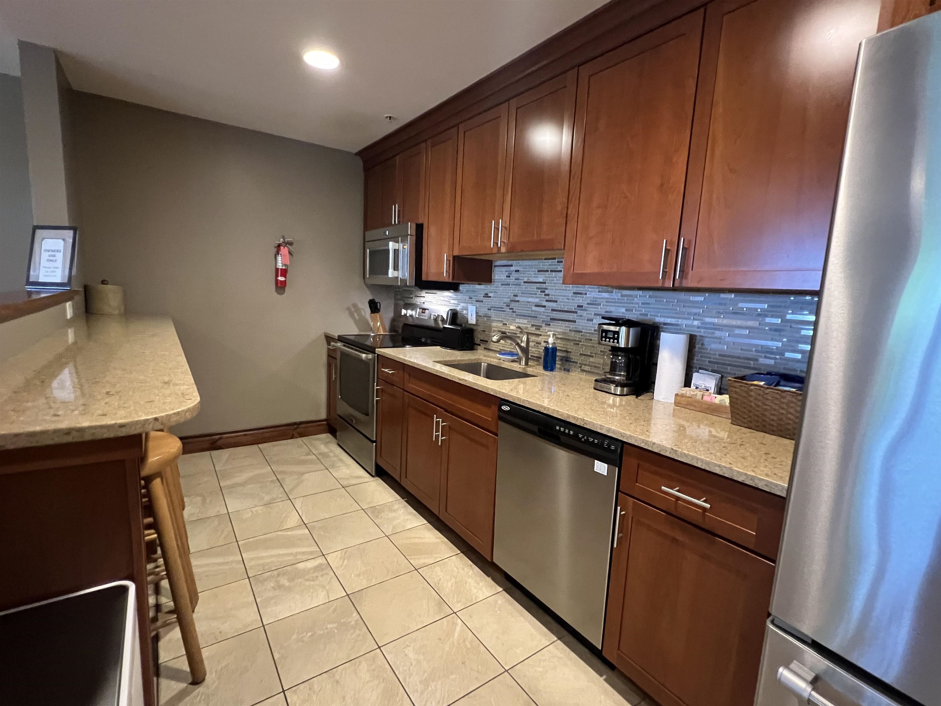 230, Qtr 2 Grand Summit Way Unit: 230, Qtr 2