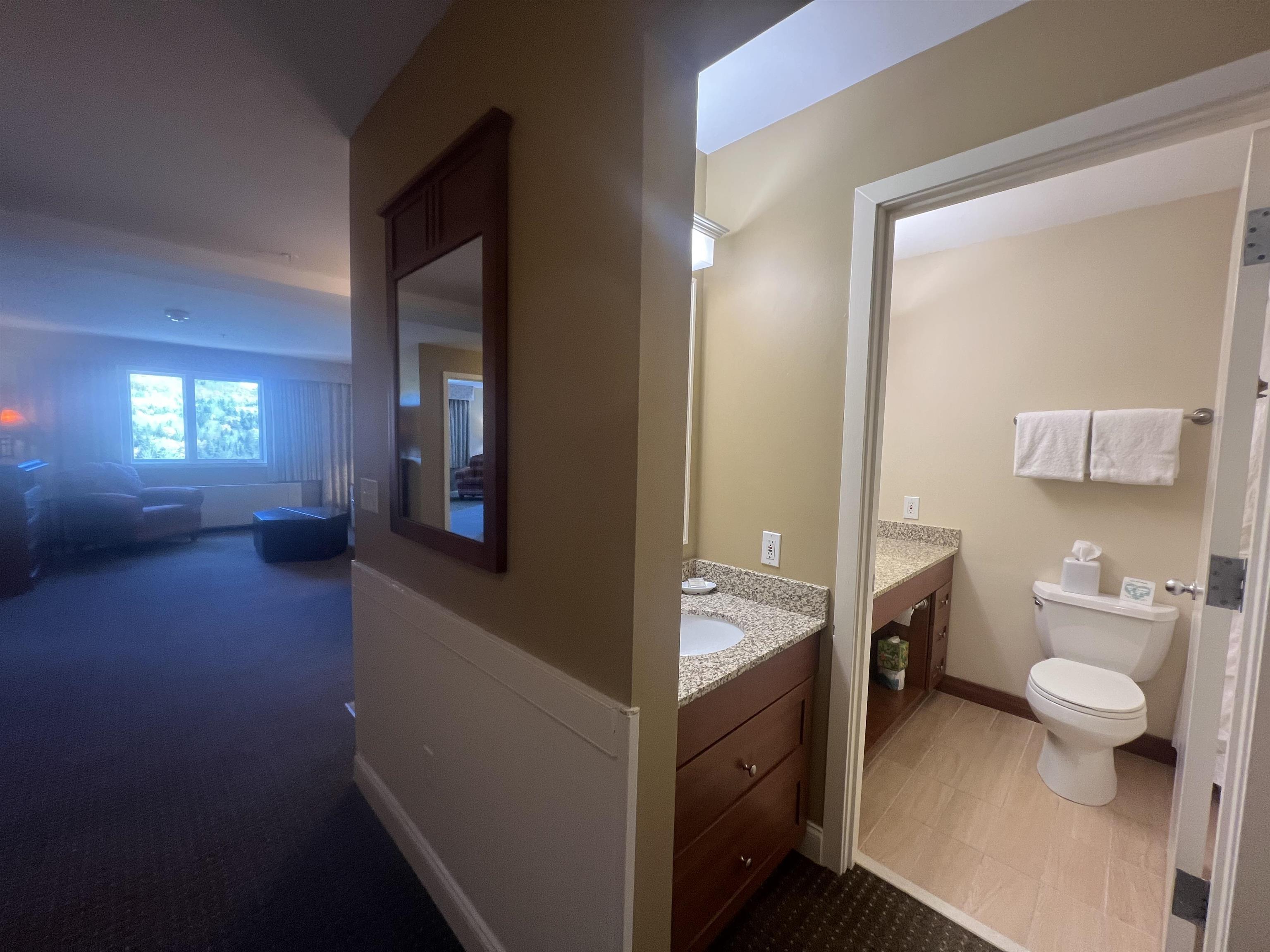 230, Qtr 2 Grand Summit Way Unit: 230, Qtr 2