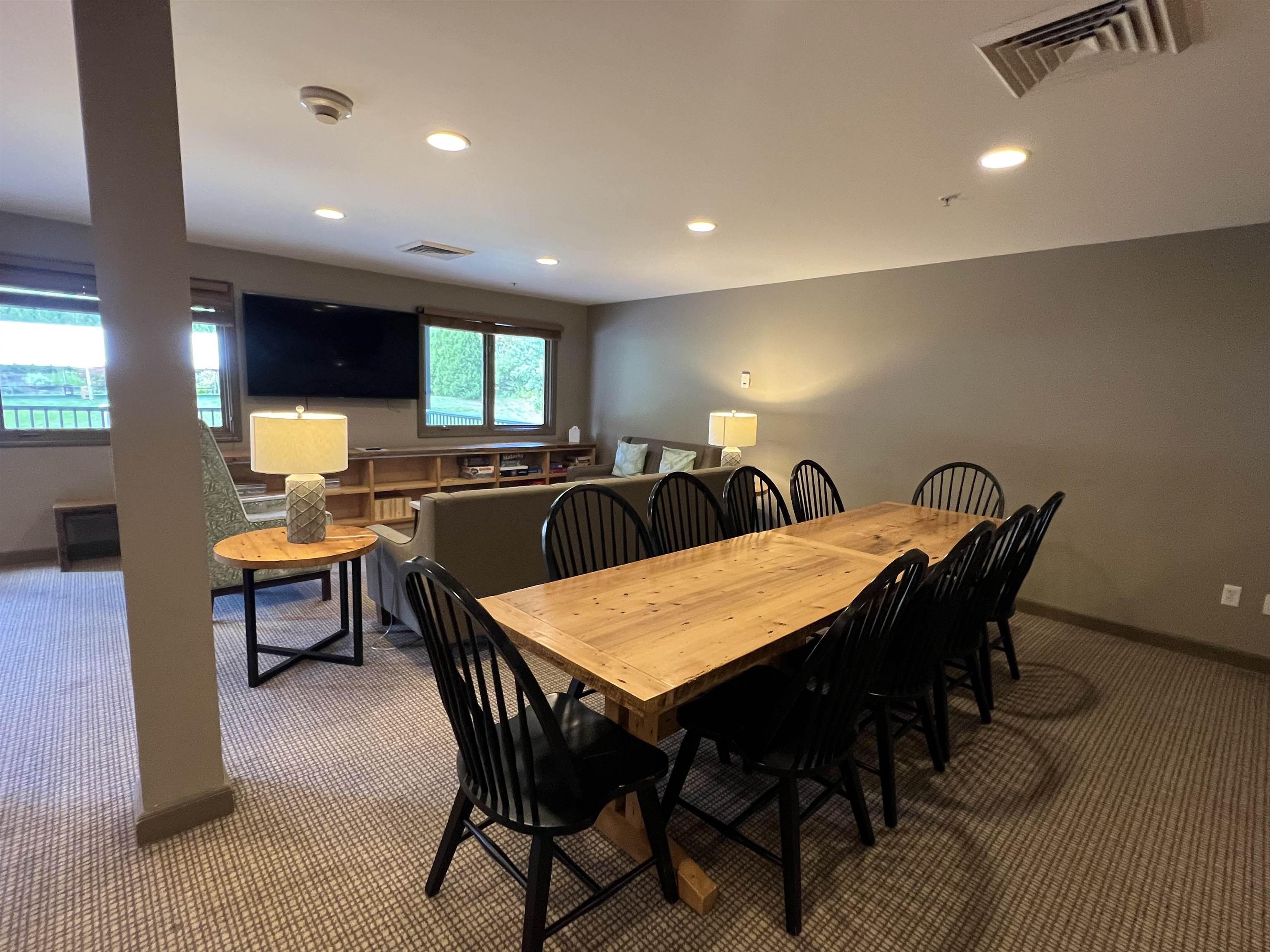 230, Qtr 2 Grand Summit Way Unit: 230, Qtr 2