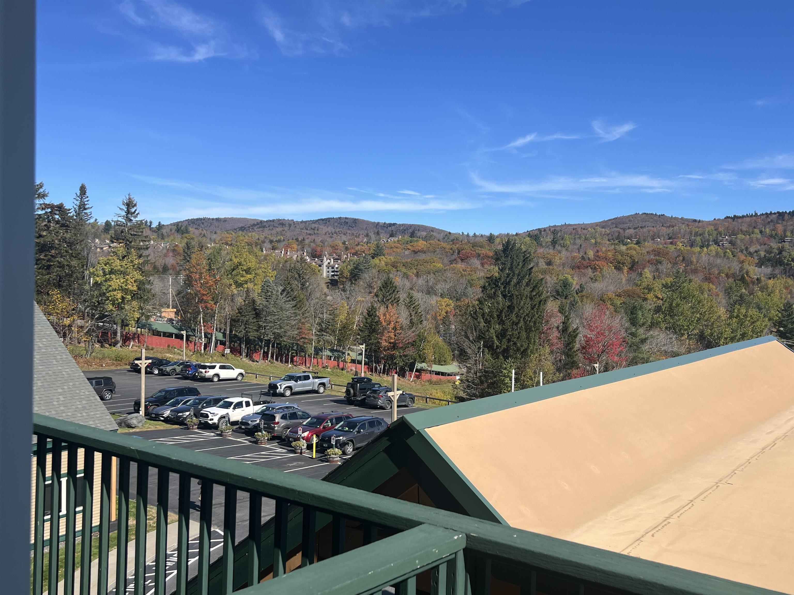 230, Qtr 2 Grand Summit Way Unit: 230, Qtr 2