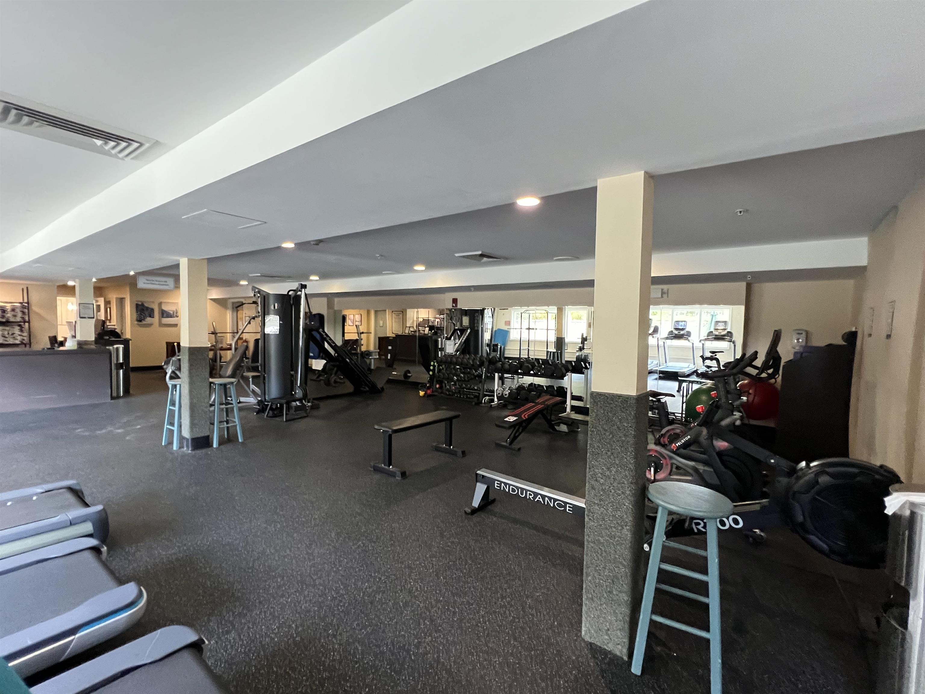 230, Qtr 2 Grand Summit Way Unit: 230, Qtr 2