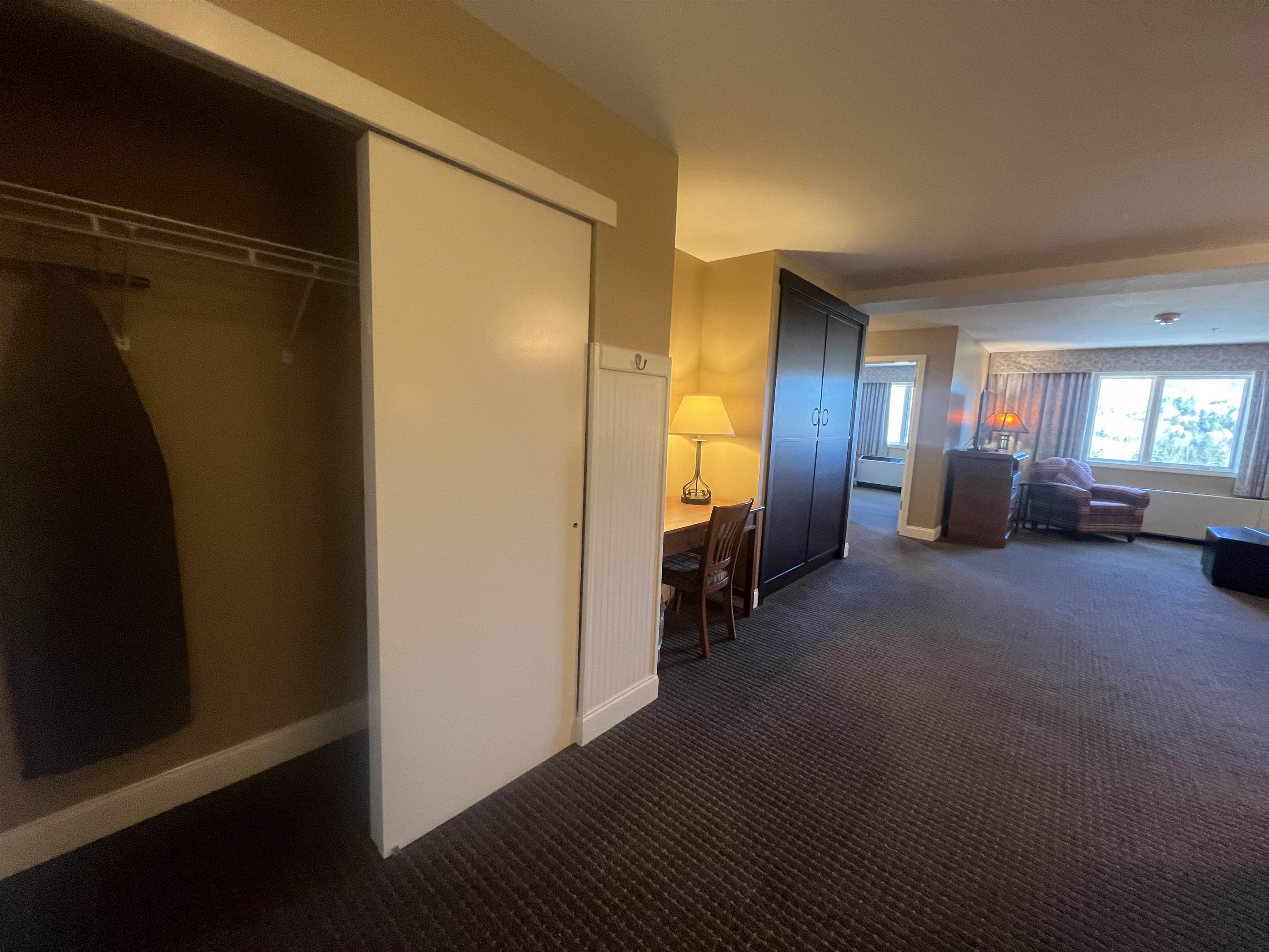 230, Qtr 2 Grand Summit Way Unit: 230, Qtr 2