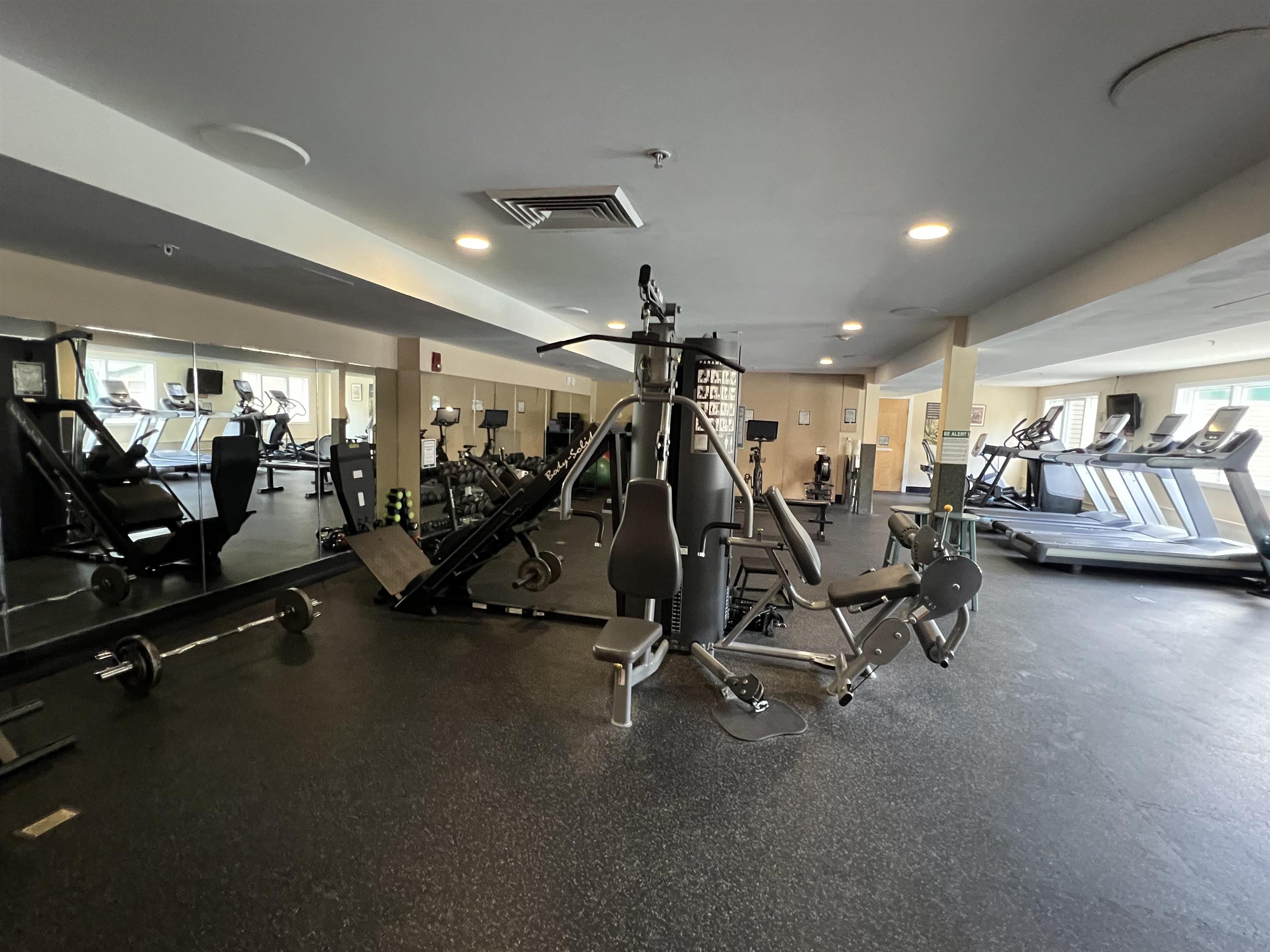 230, Qtr 2 Grand Summit Way Unit: 230, Qtr 2