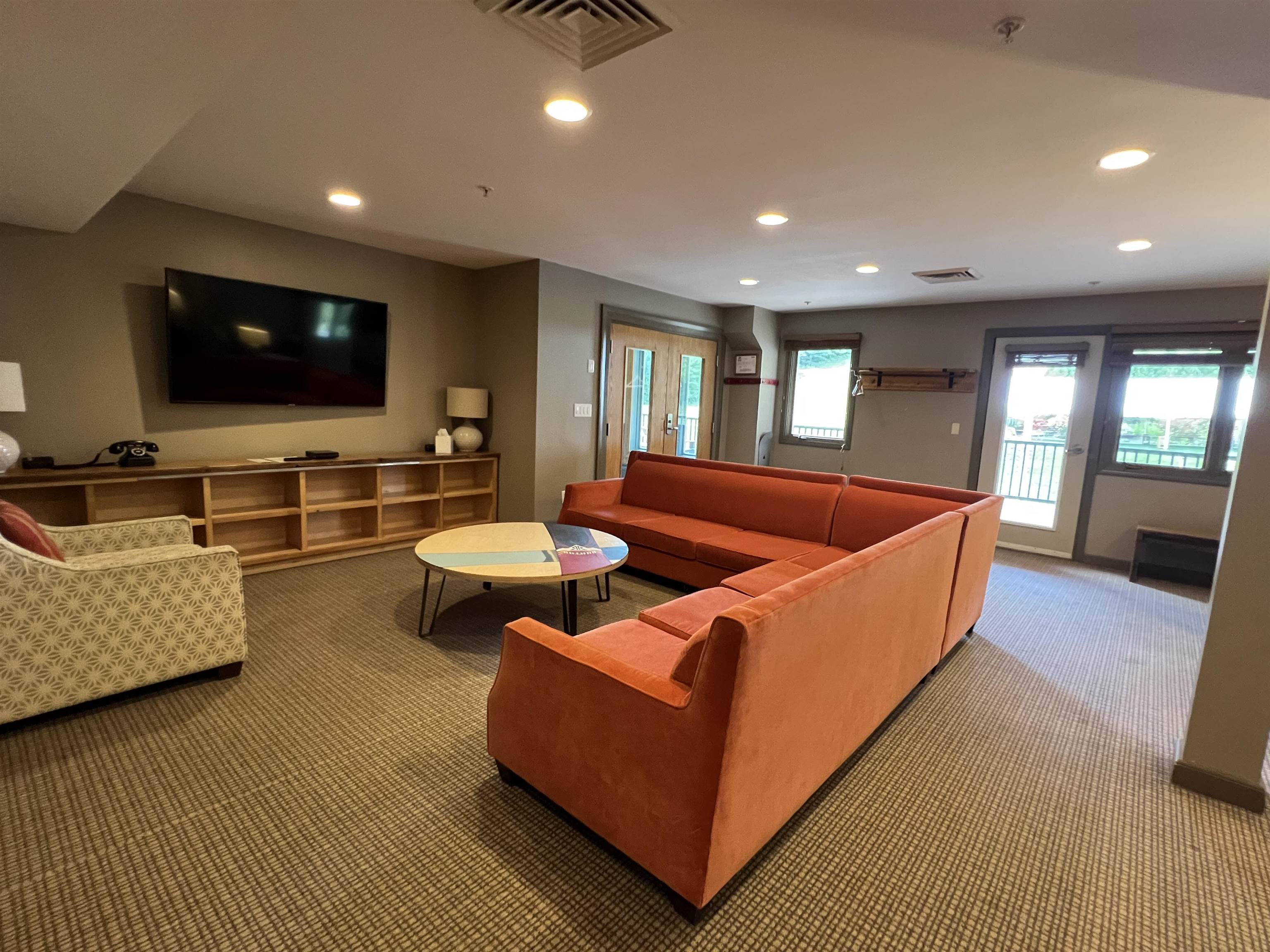 230, Qtr 2 Grand Summit Way Unit: 230, Qtr 2