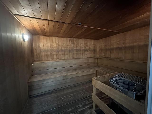 230, Qtr 2 Grand Summit Way Unit: 230, Qtr 2