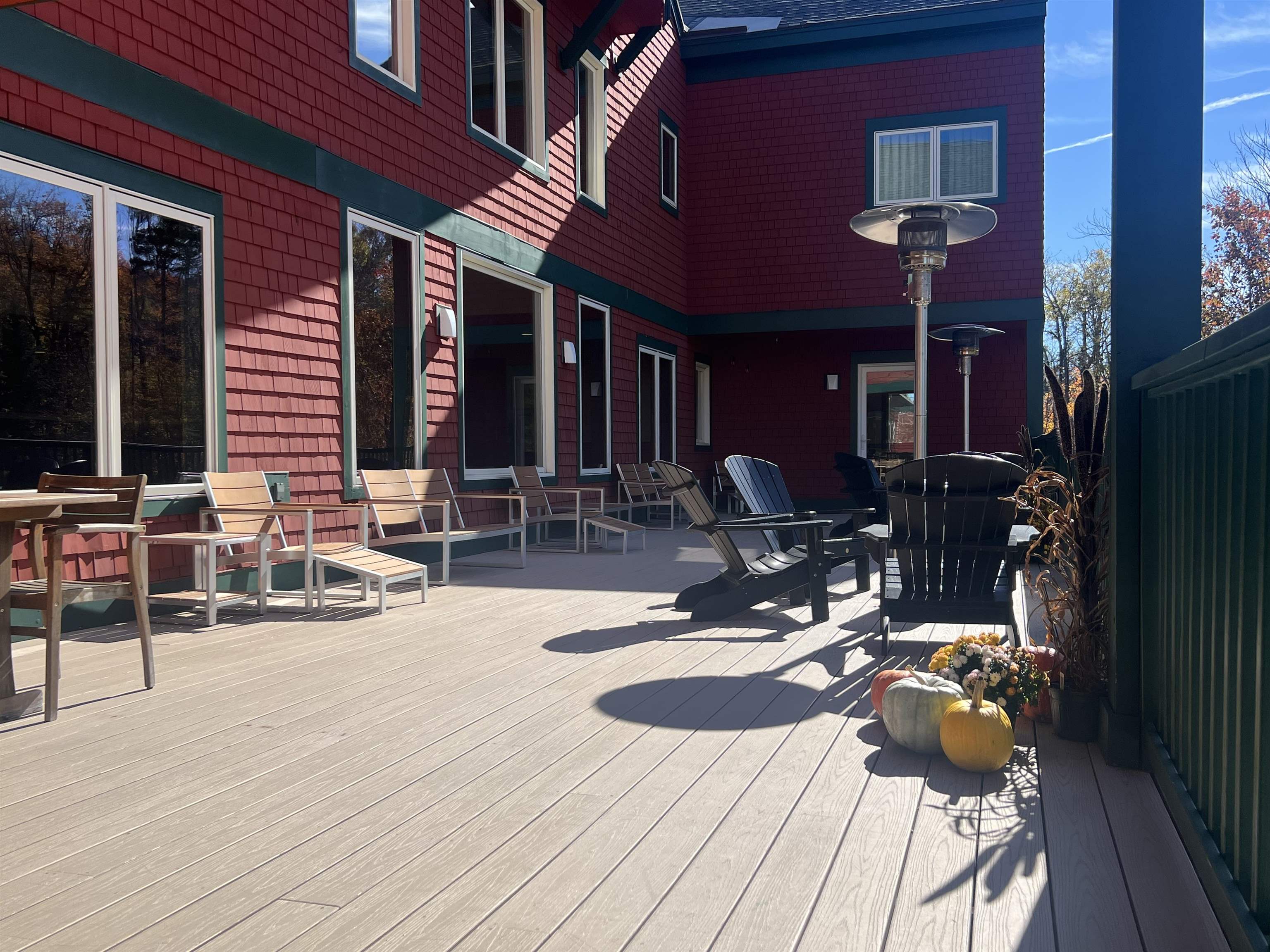 230, Qtr 2 Grand Summit Way Unit: 230, Qtr 2