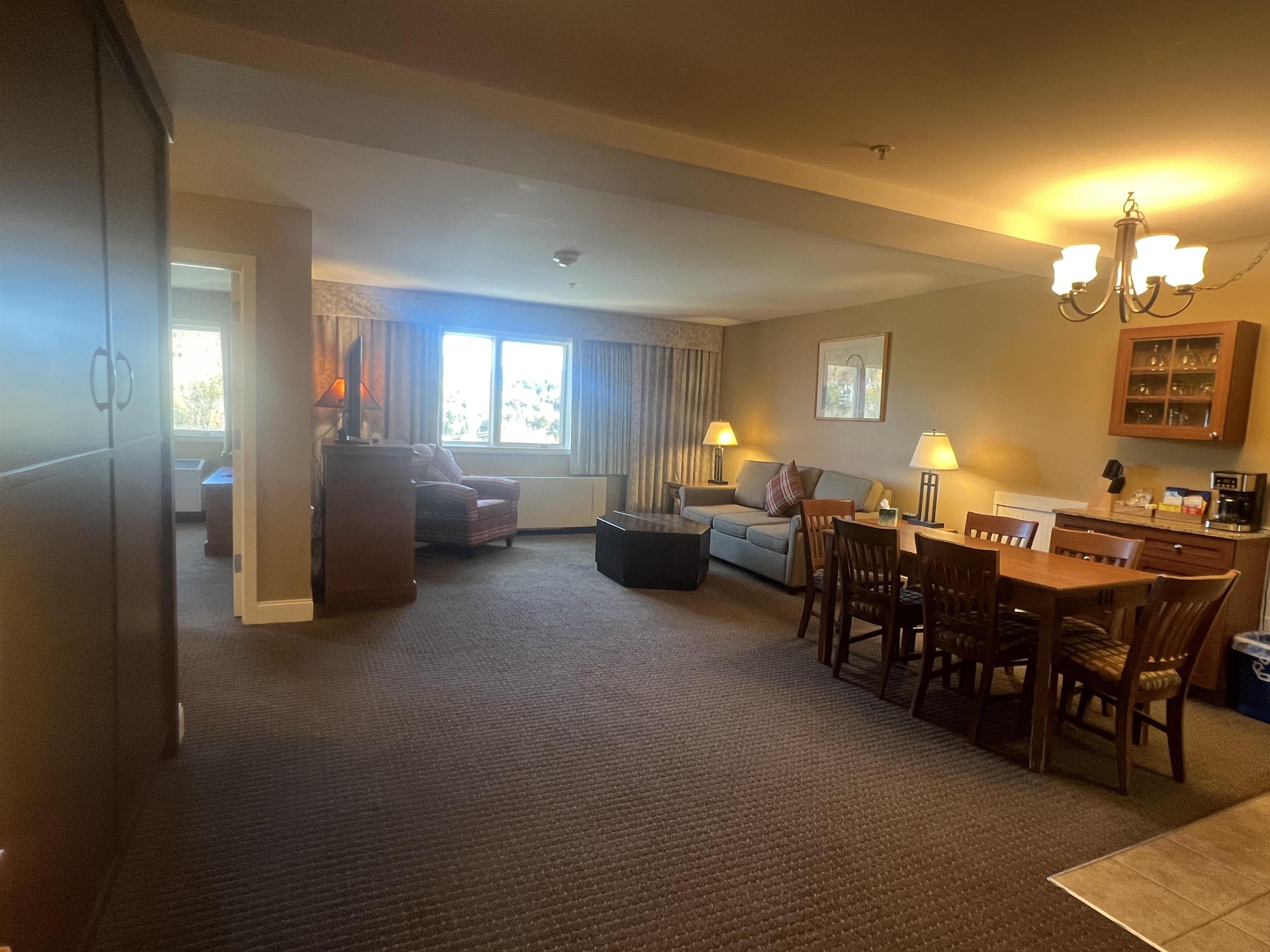 230, Qtr 2 Grand Summit Way Unit: 230, Qtr 2