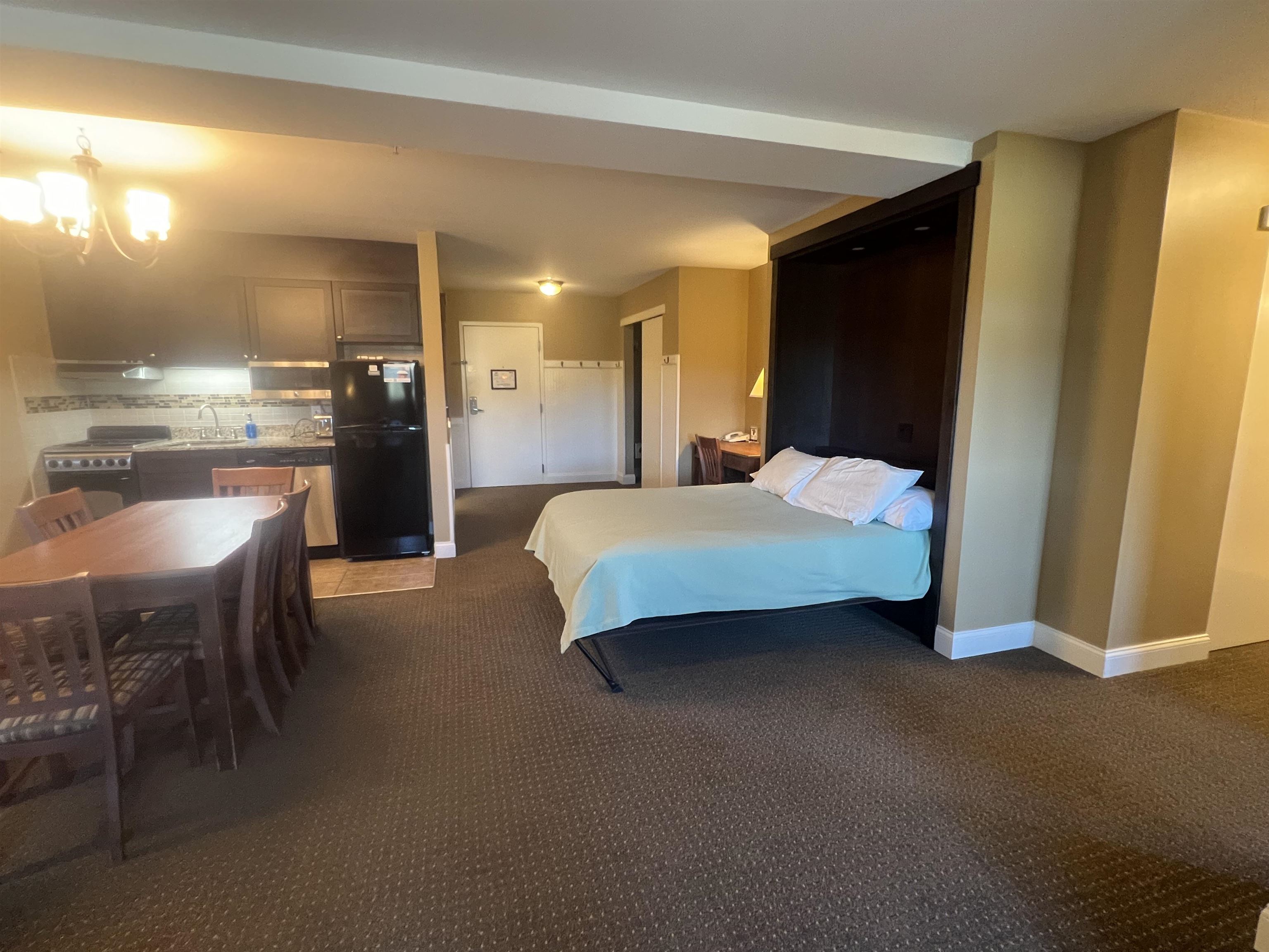 230, Qtr 2 Grand Summit Way Unit: 230, Qtr 2