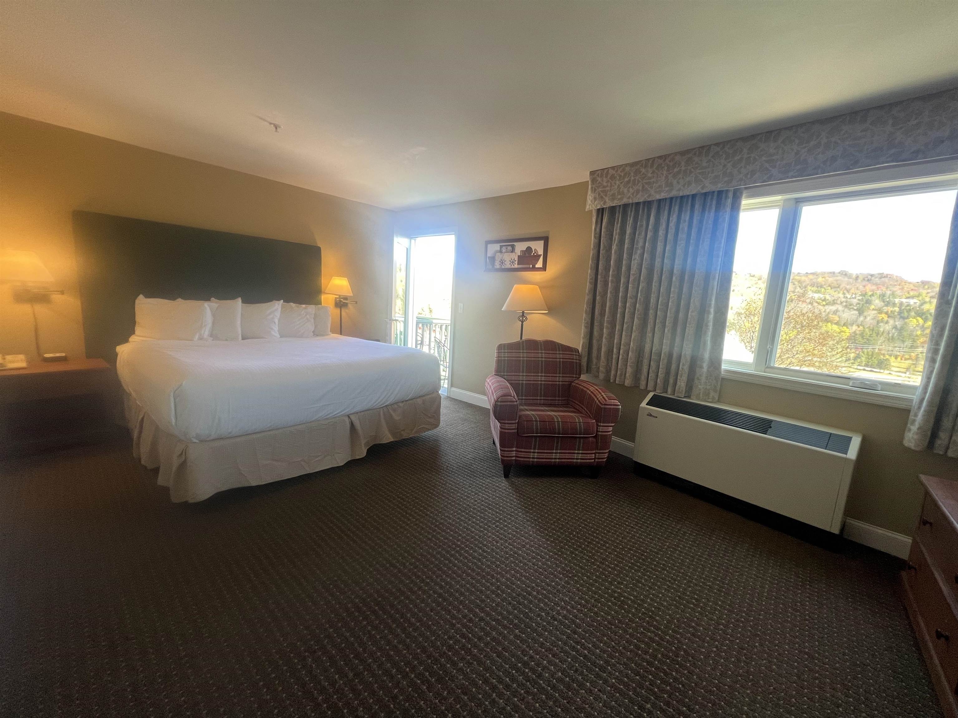 230, Qtr 2 Grand Summit Way Unit: 230, Qtr 2