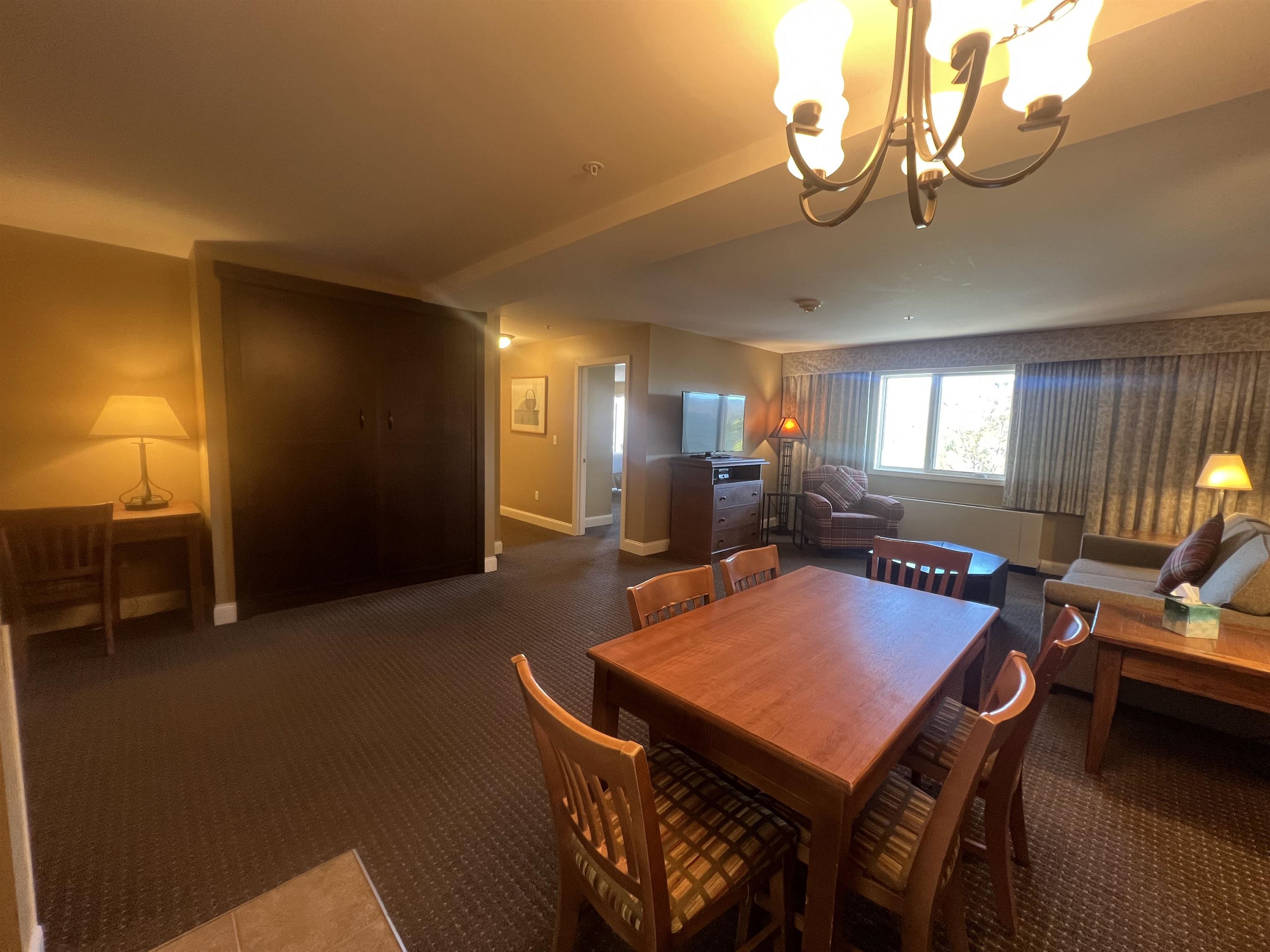 230, Qtr 2 Grand Summit Way Unit: 230, Qtr 2