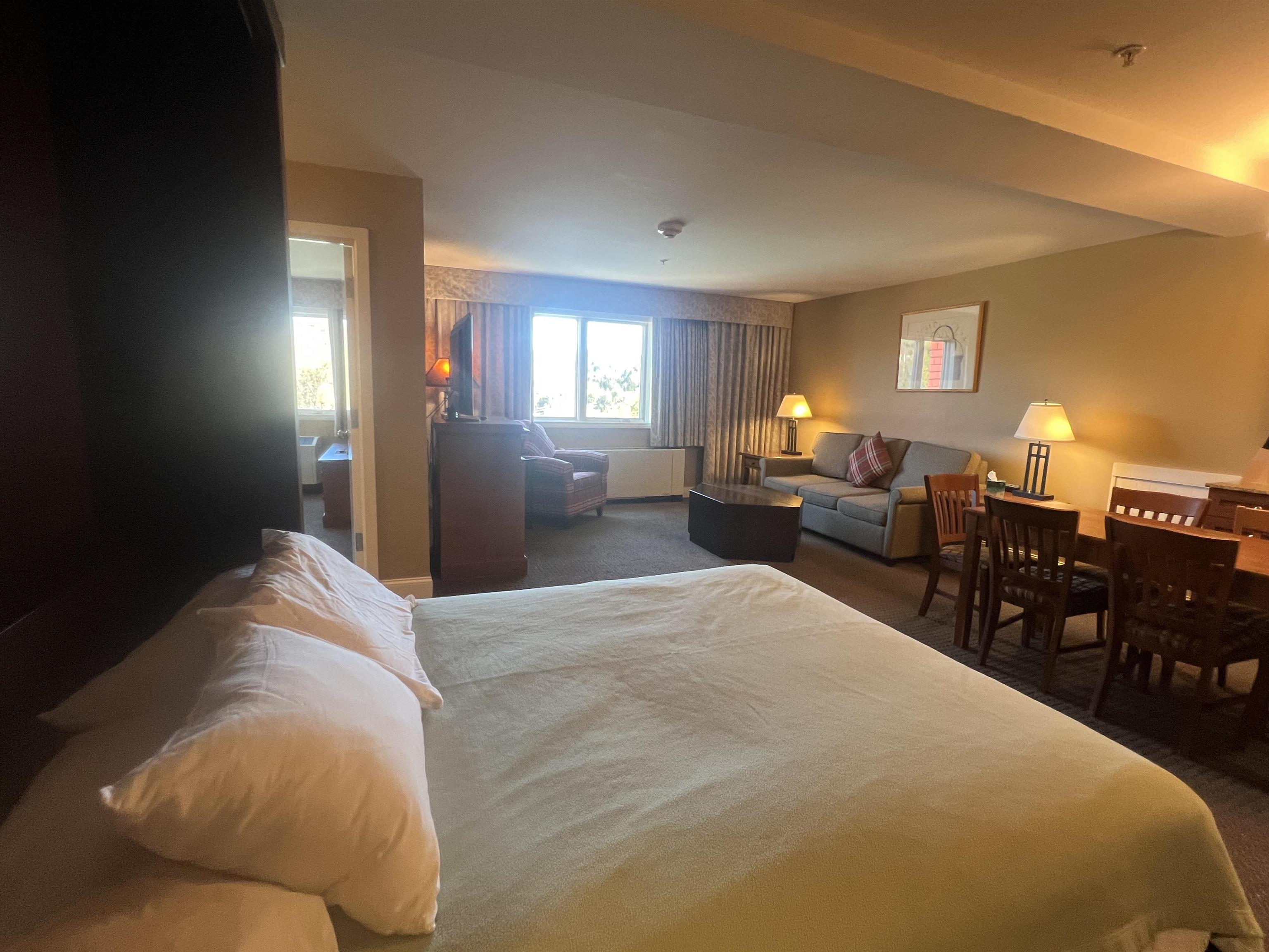 230, Qtr 2 Grand Summit Way Unit: 230, Qtr 2