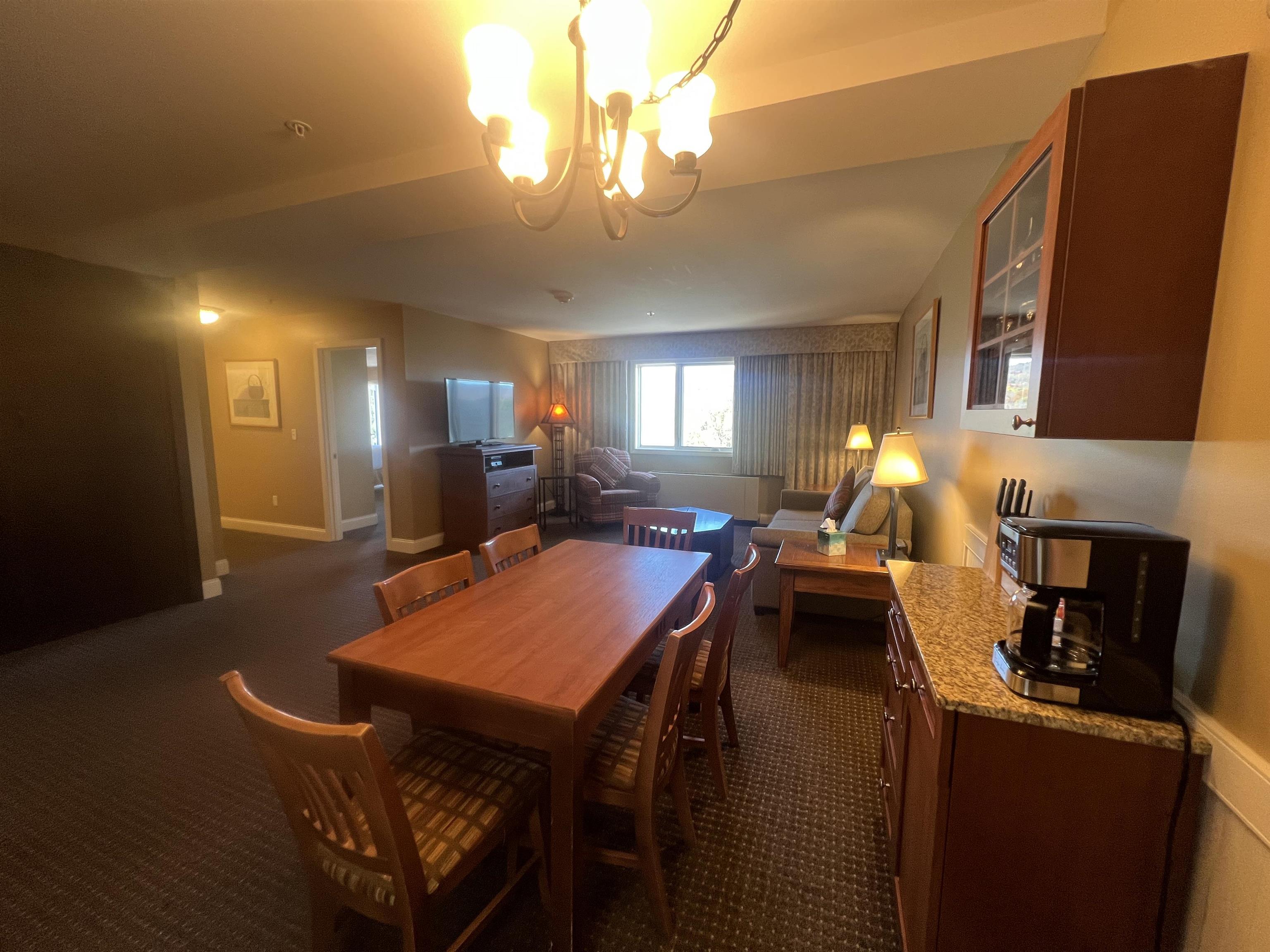 230, Qtr 2 Grand Summit Way Unit: 230, Qtr 2