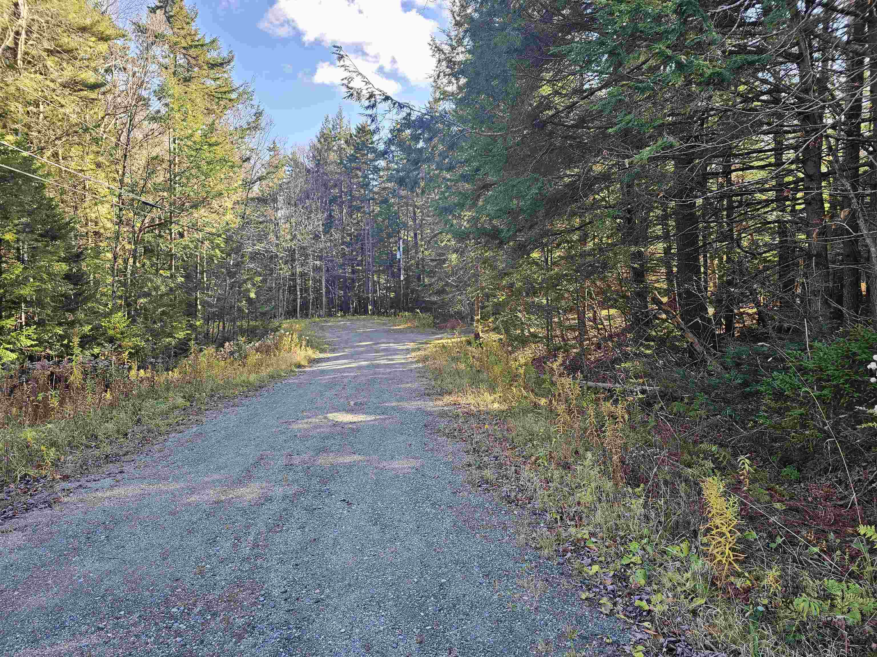 00 Country Court Road Unit: Lot 693