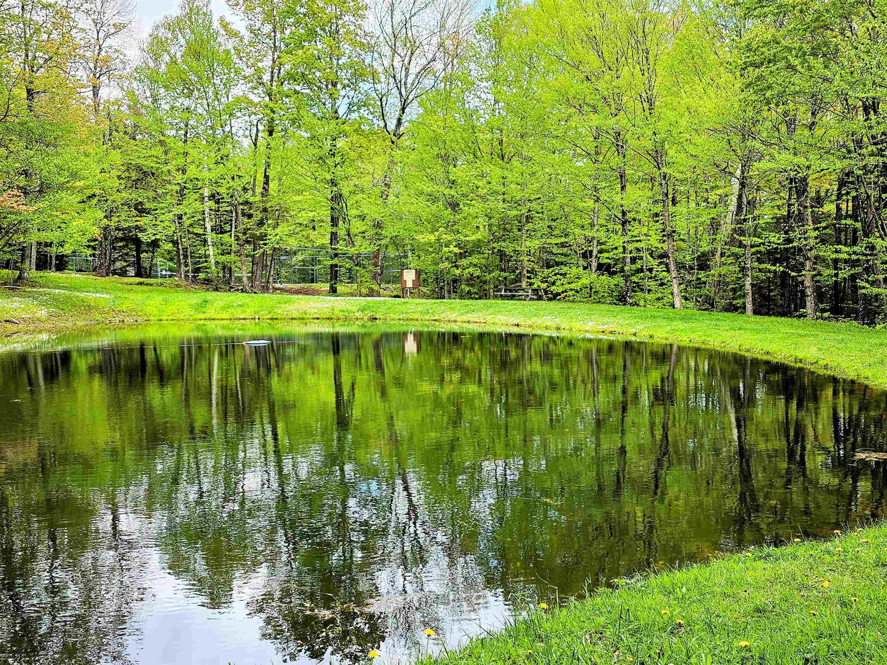 00 Country Court Road Unit: Lot 693