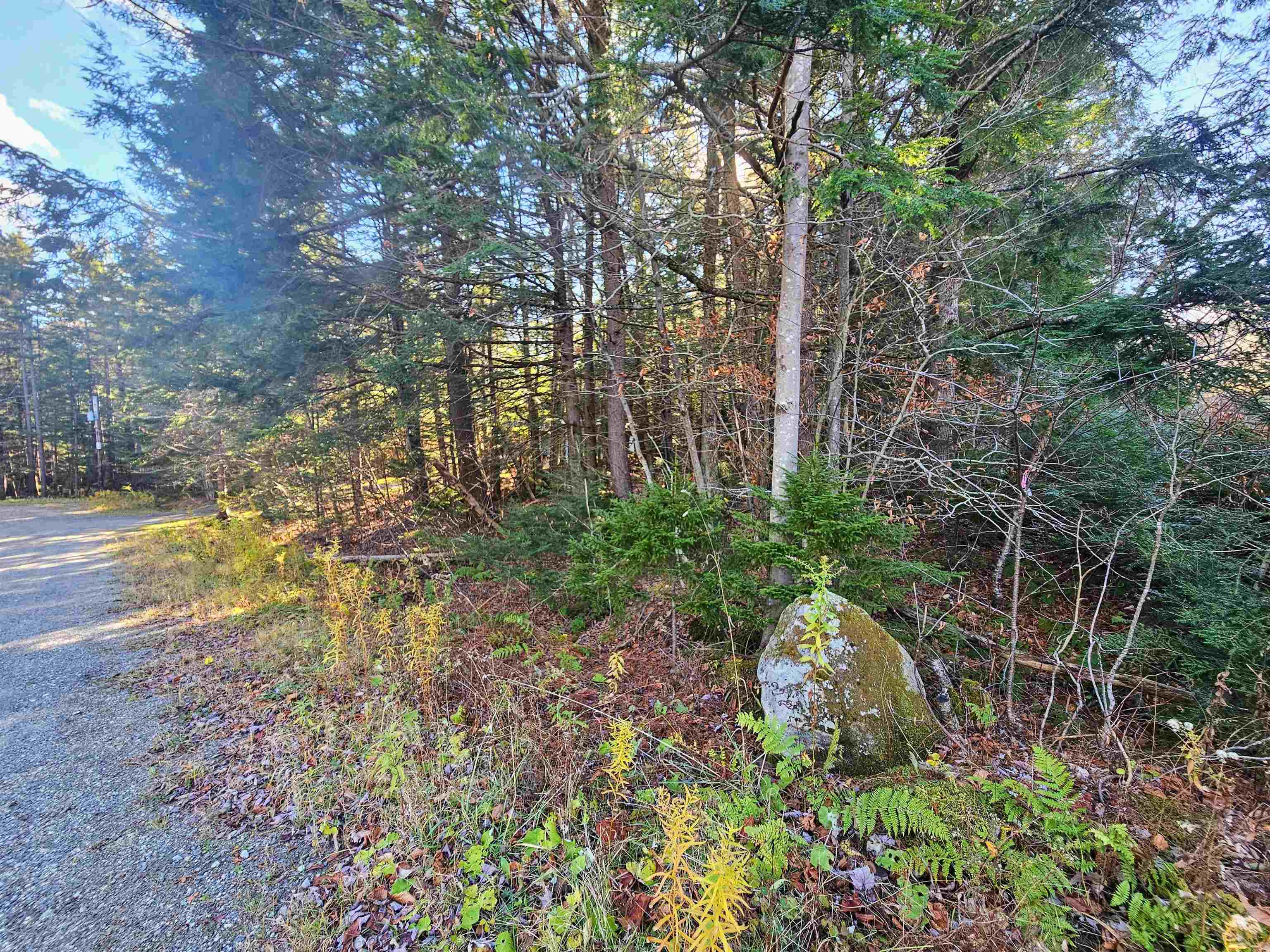 00 Country Court Road Unit: Lot 693