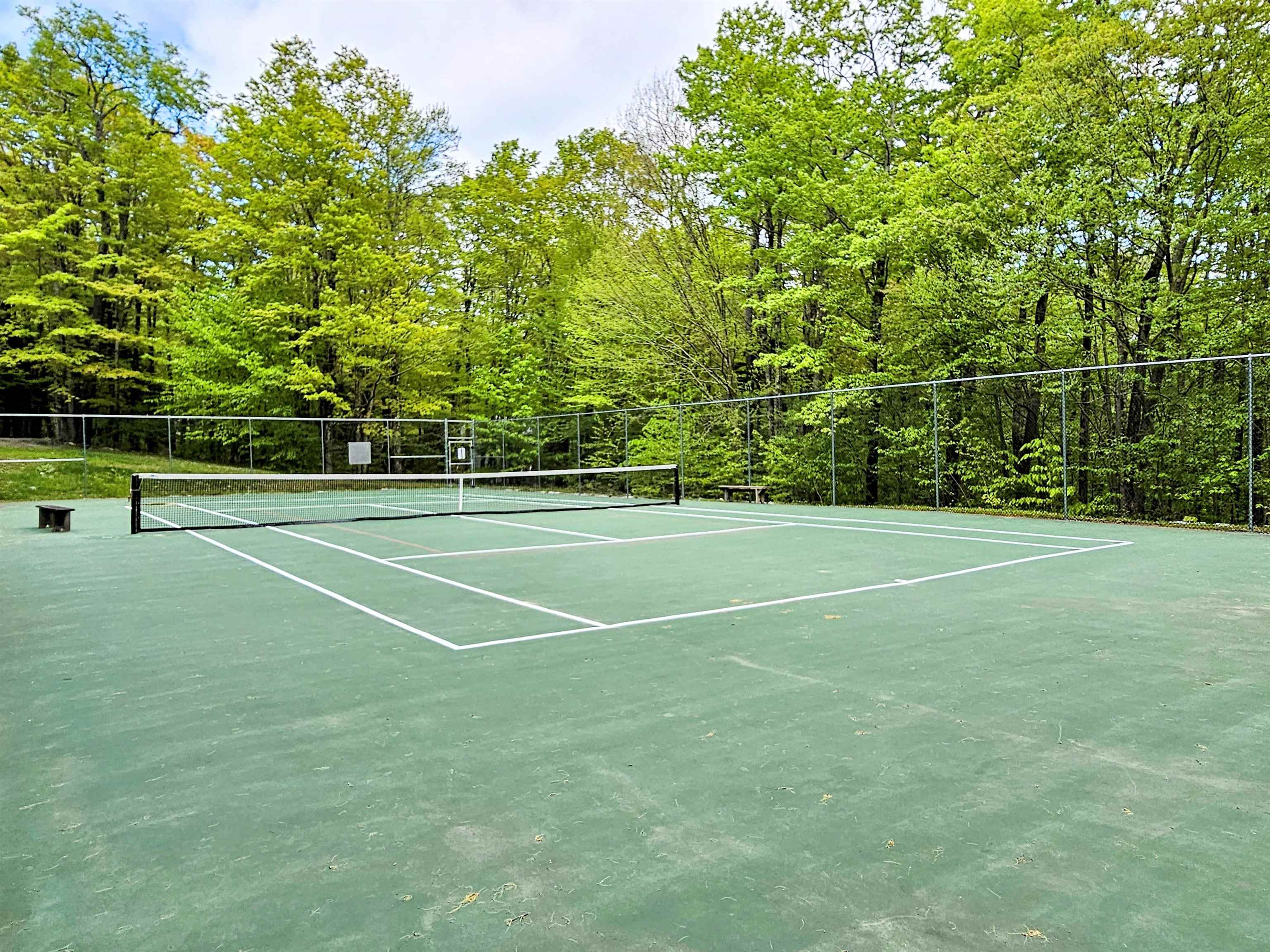 00 Country Court Road Unit: Lot 693