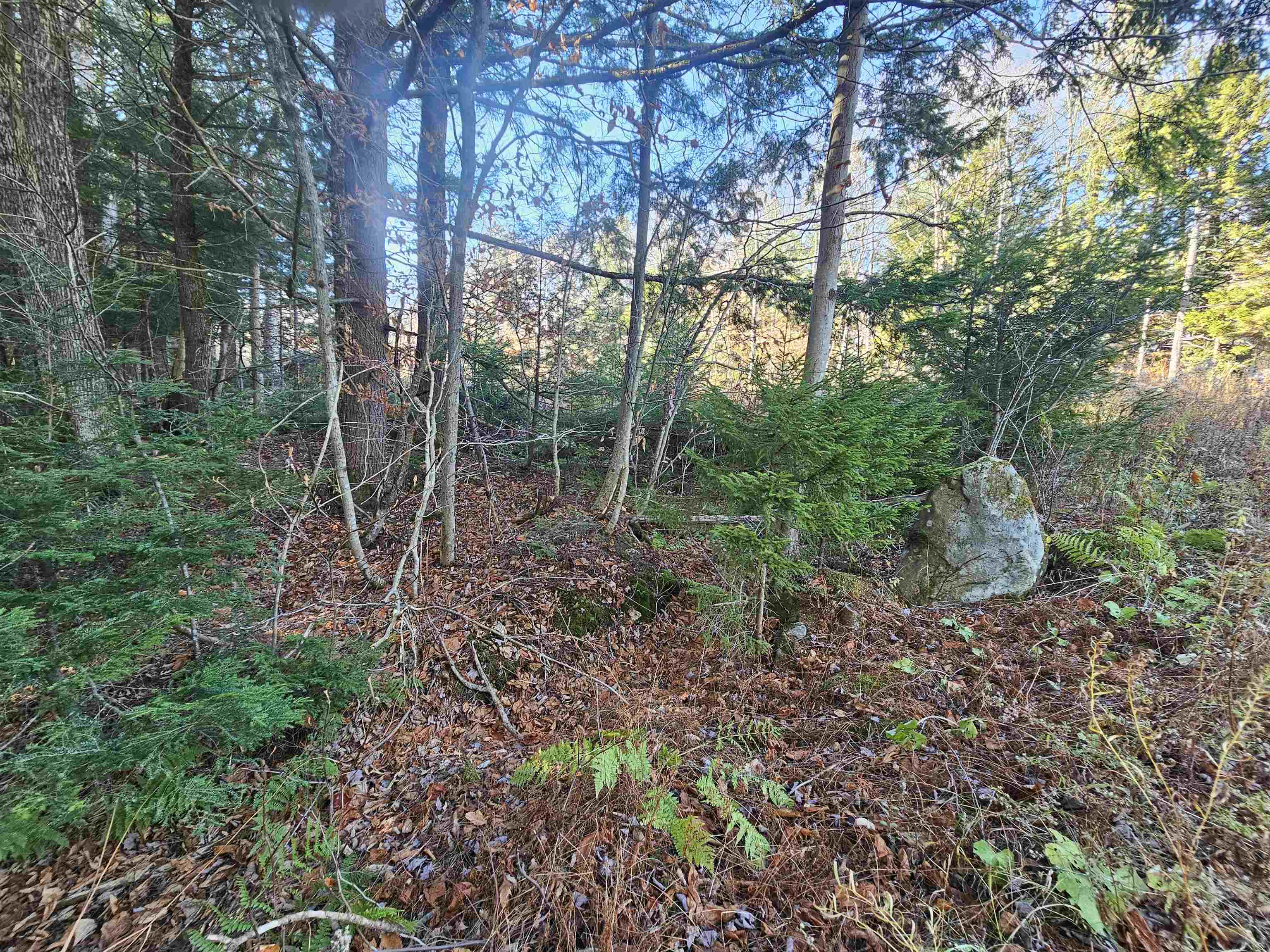 00 Country Court Road Unit: Lot 693