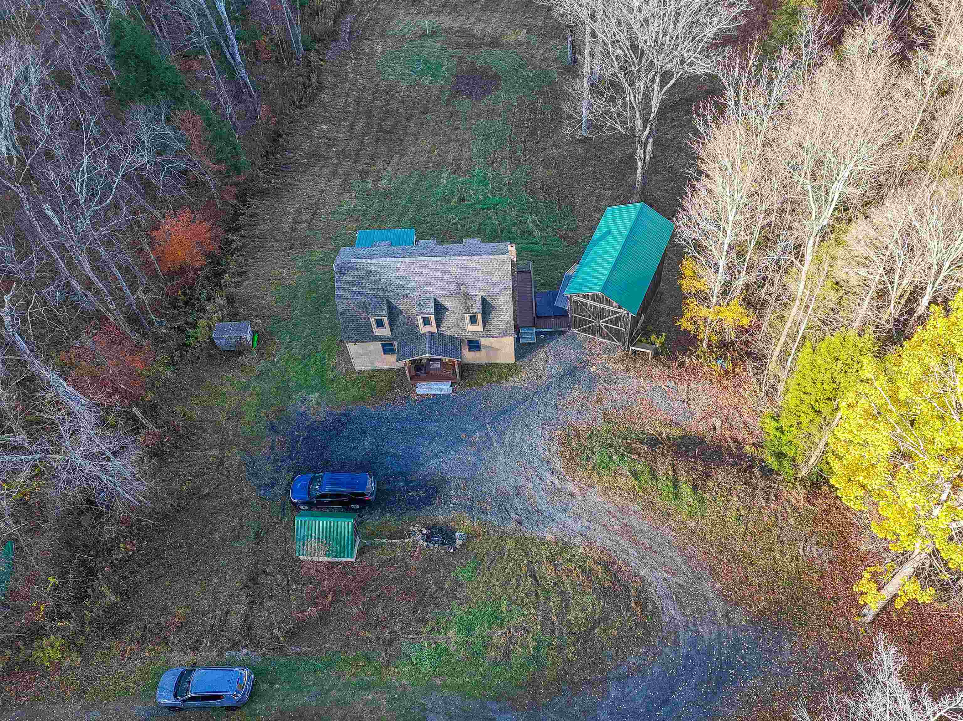 166 Taylor Lane