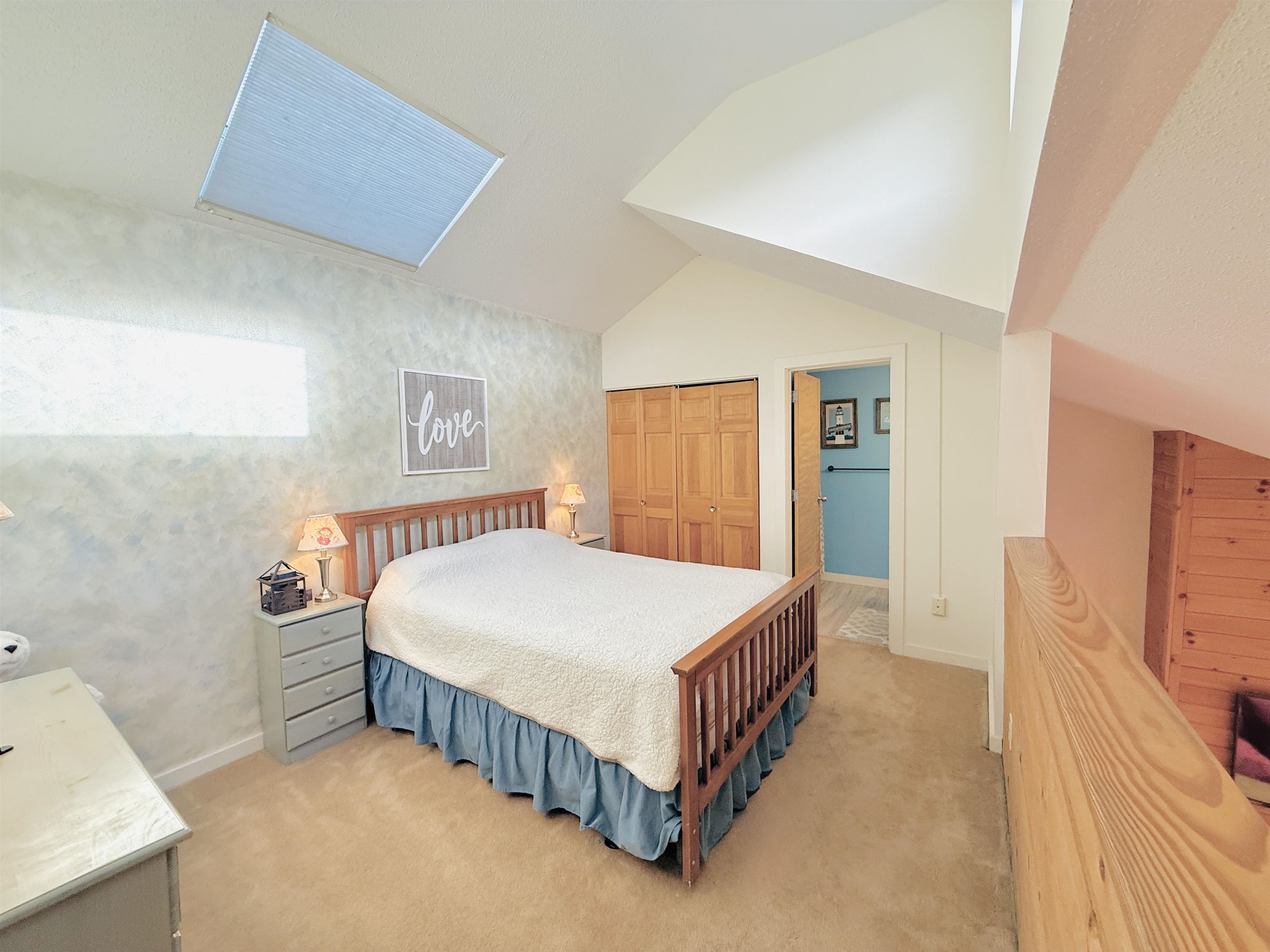 337 Handle Road Unit: Pines K