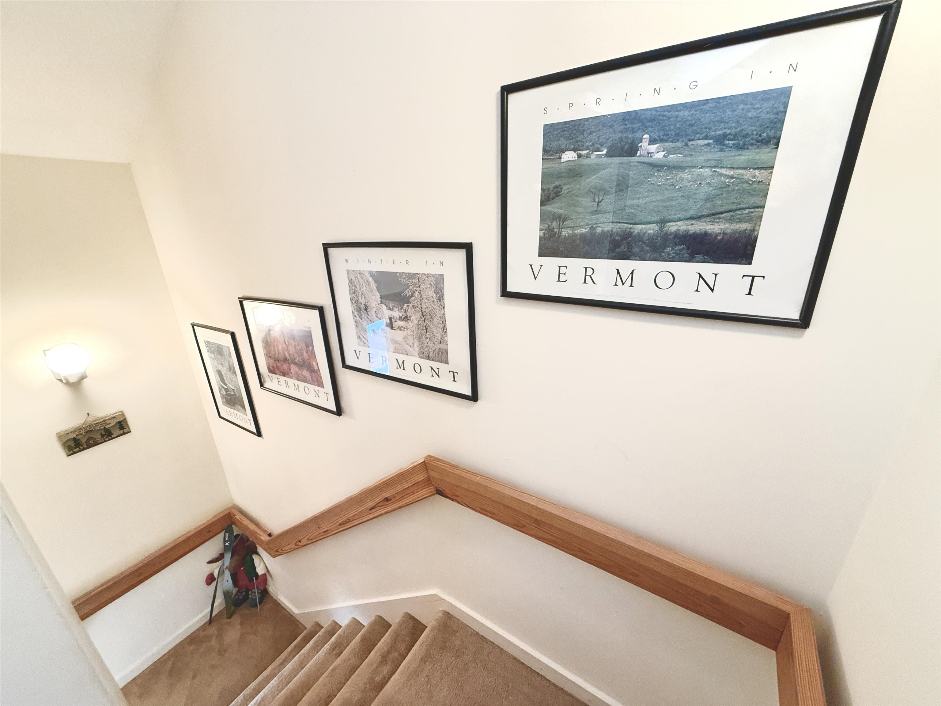 337 Handle Road Unit: Pines K