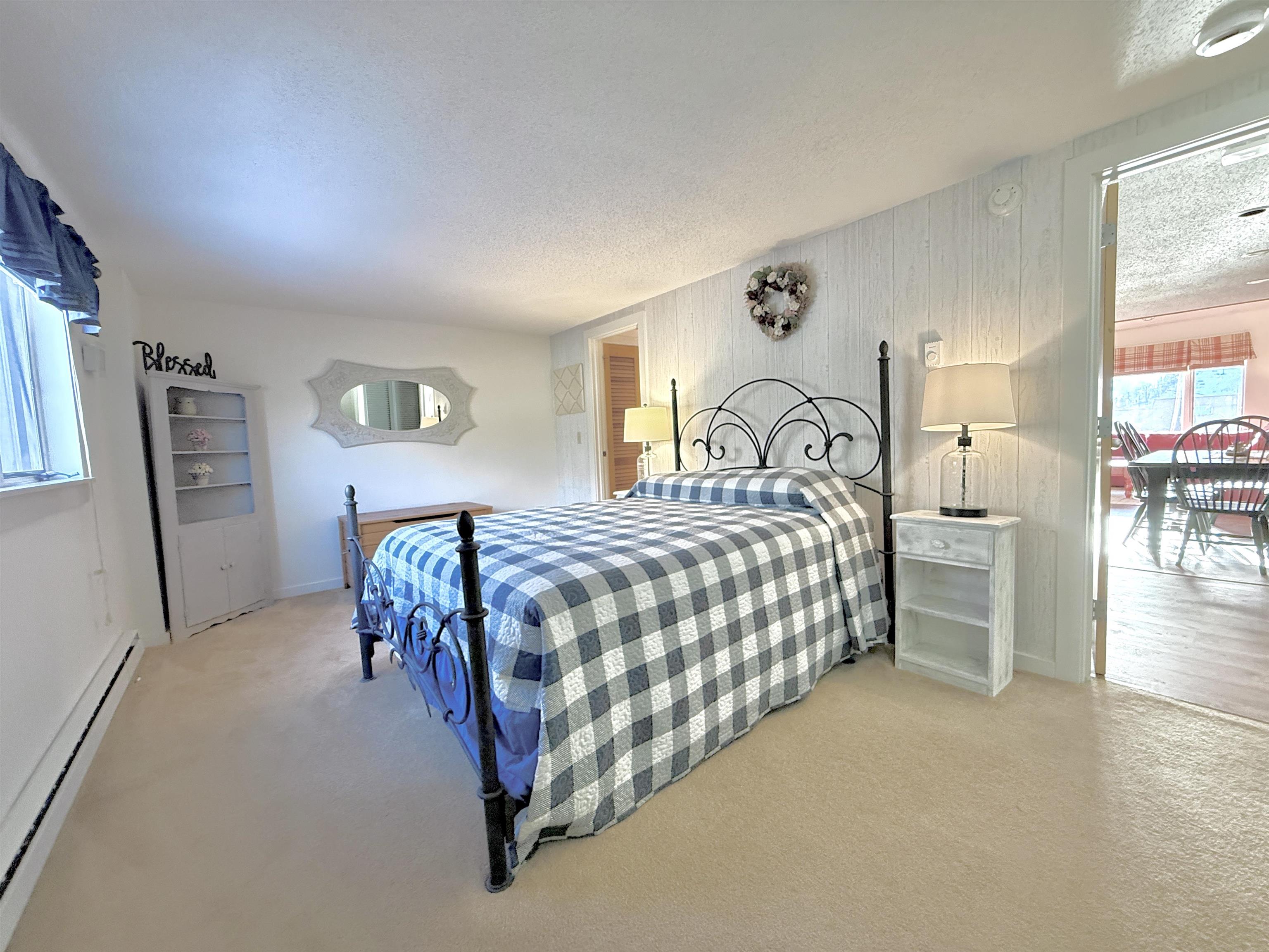 337 Handle Road Unit: Pines K