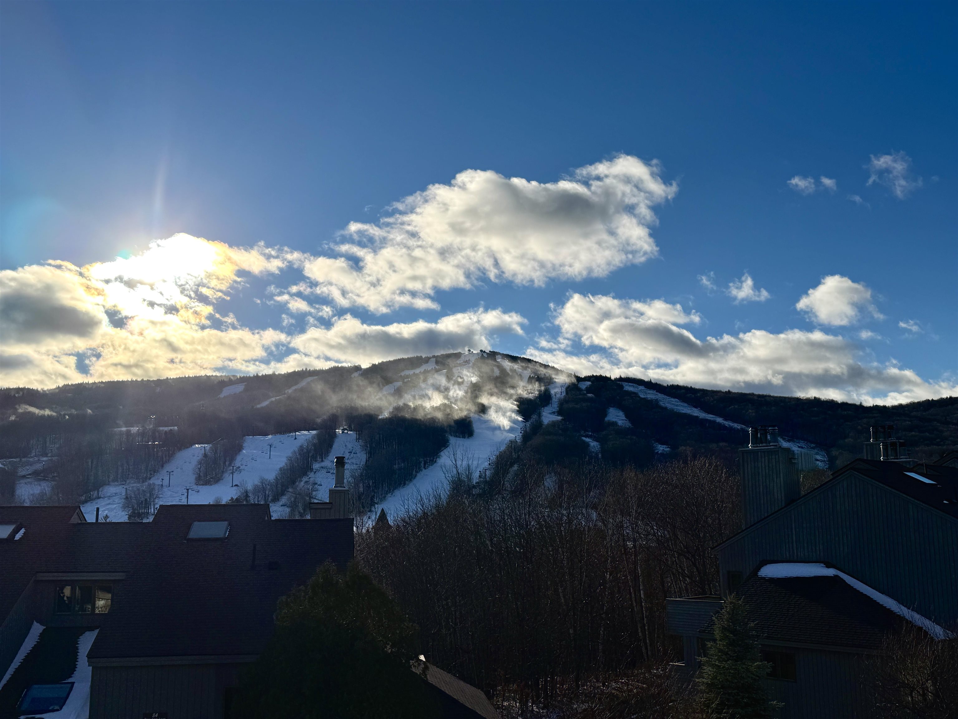 337 Handle Road Unit: Pines K