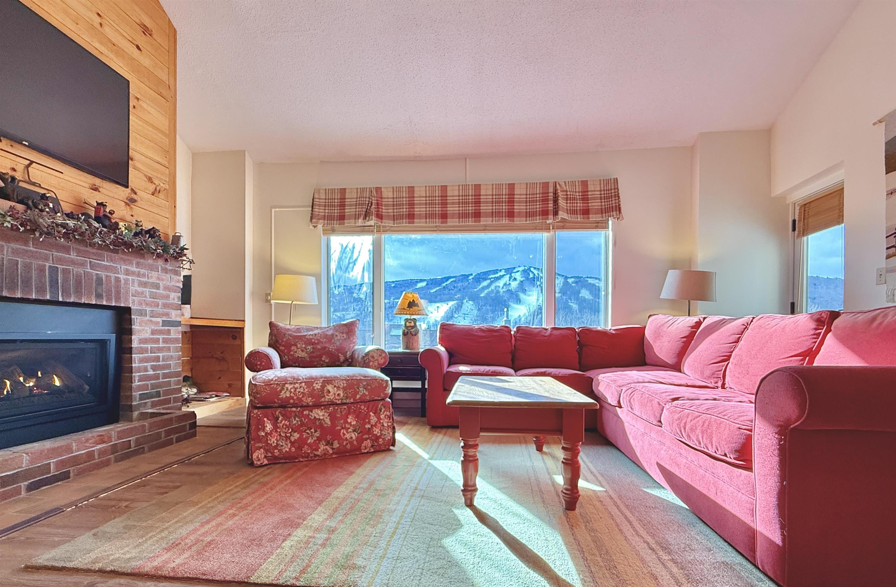 337 Handle Road Unit: Pines K