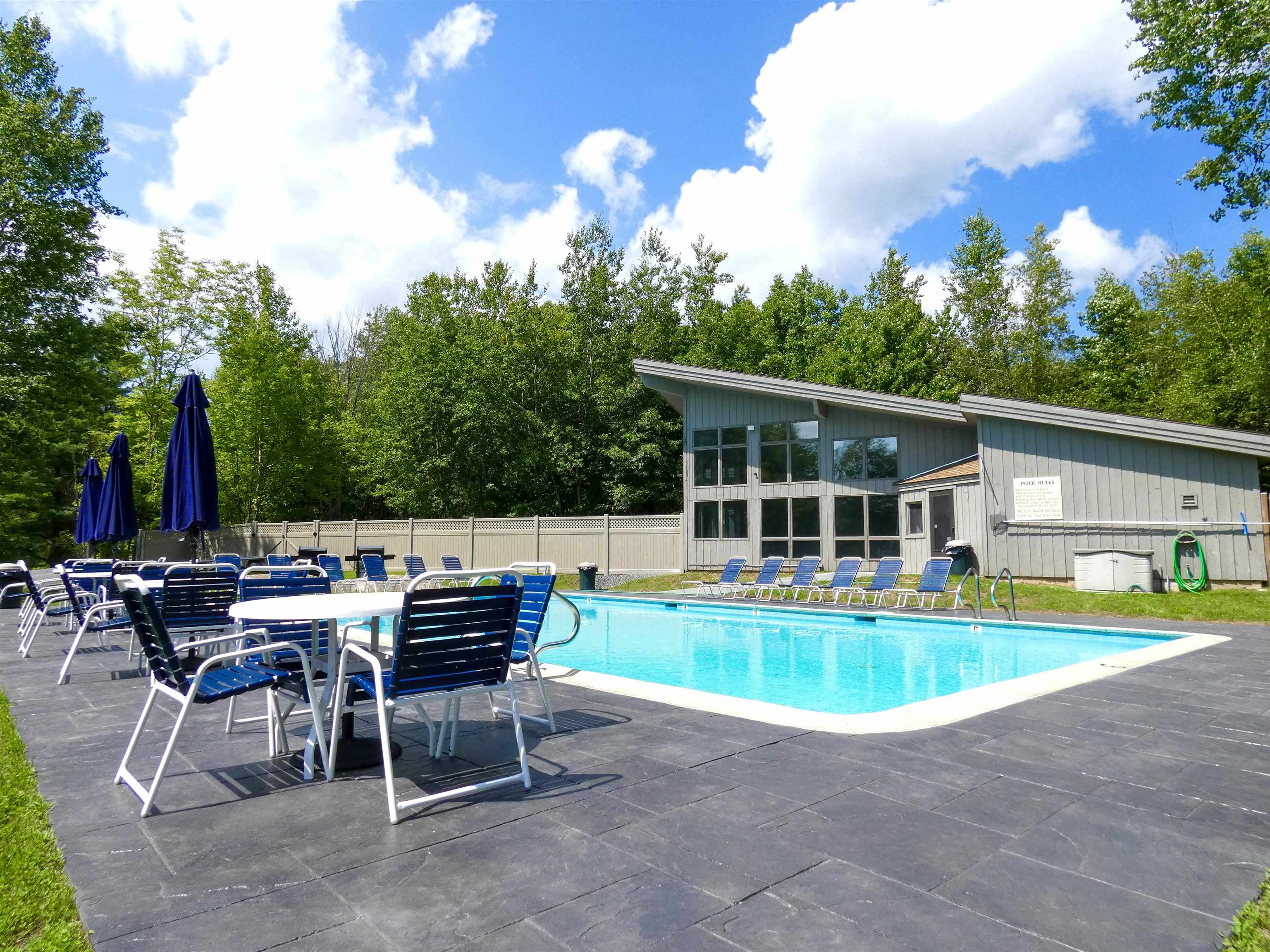 337 Handle Road Unit: Pines K